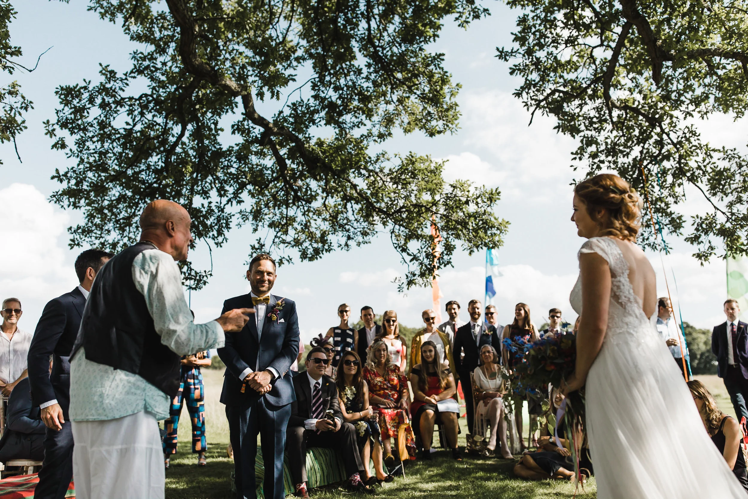 Festival_Wedding_High_Billinghurst_Farm_Surrey_042.jpg