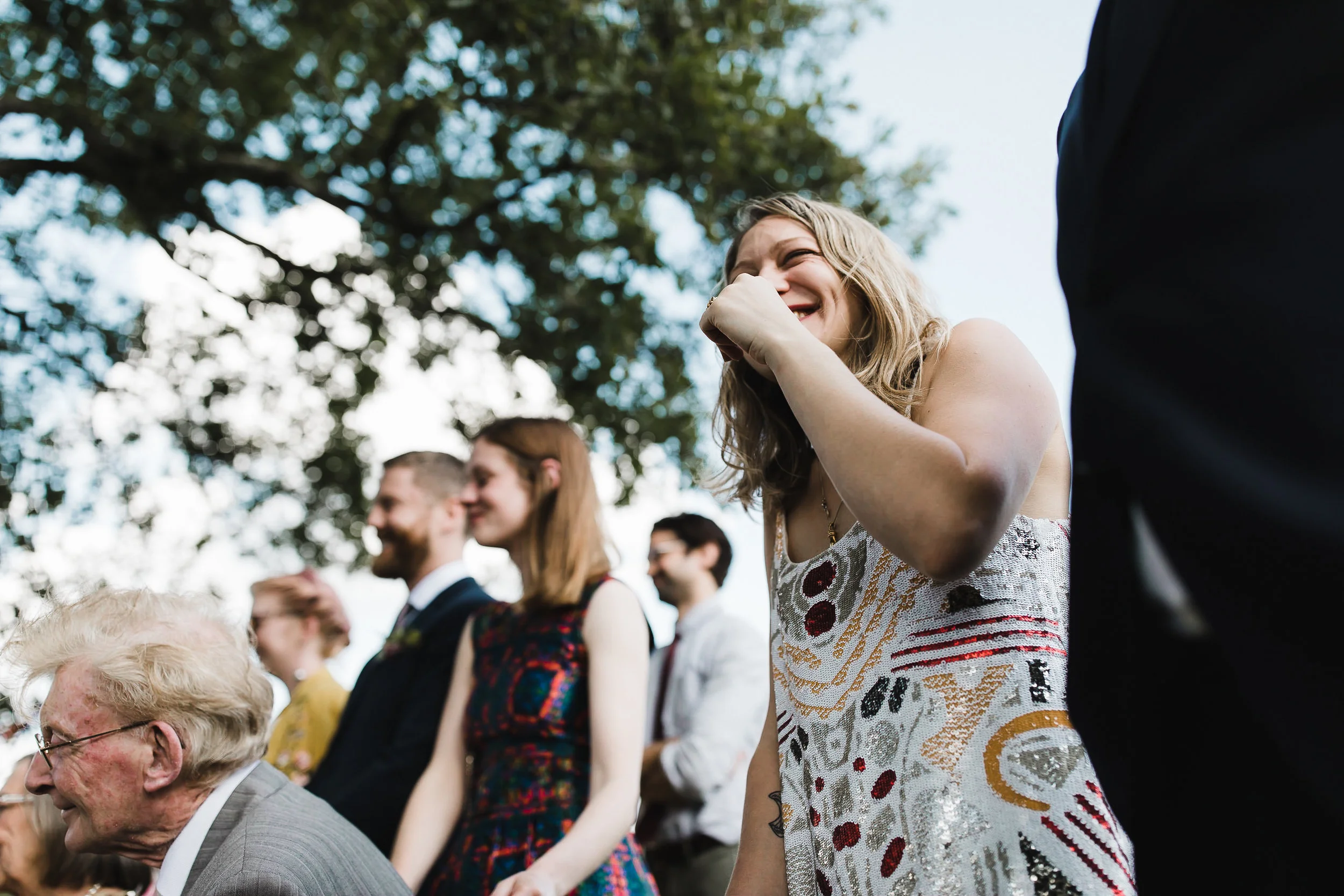 Festival_Wedding_High_Billinghurst_Farm_Surrey_047.jpg