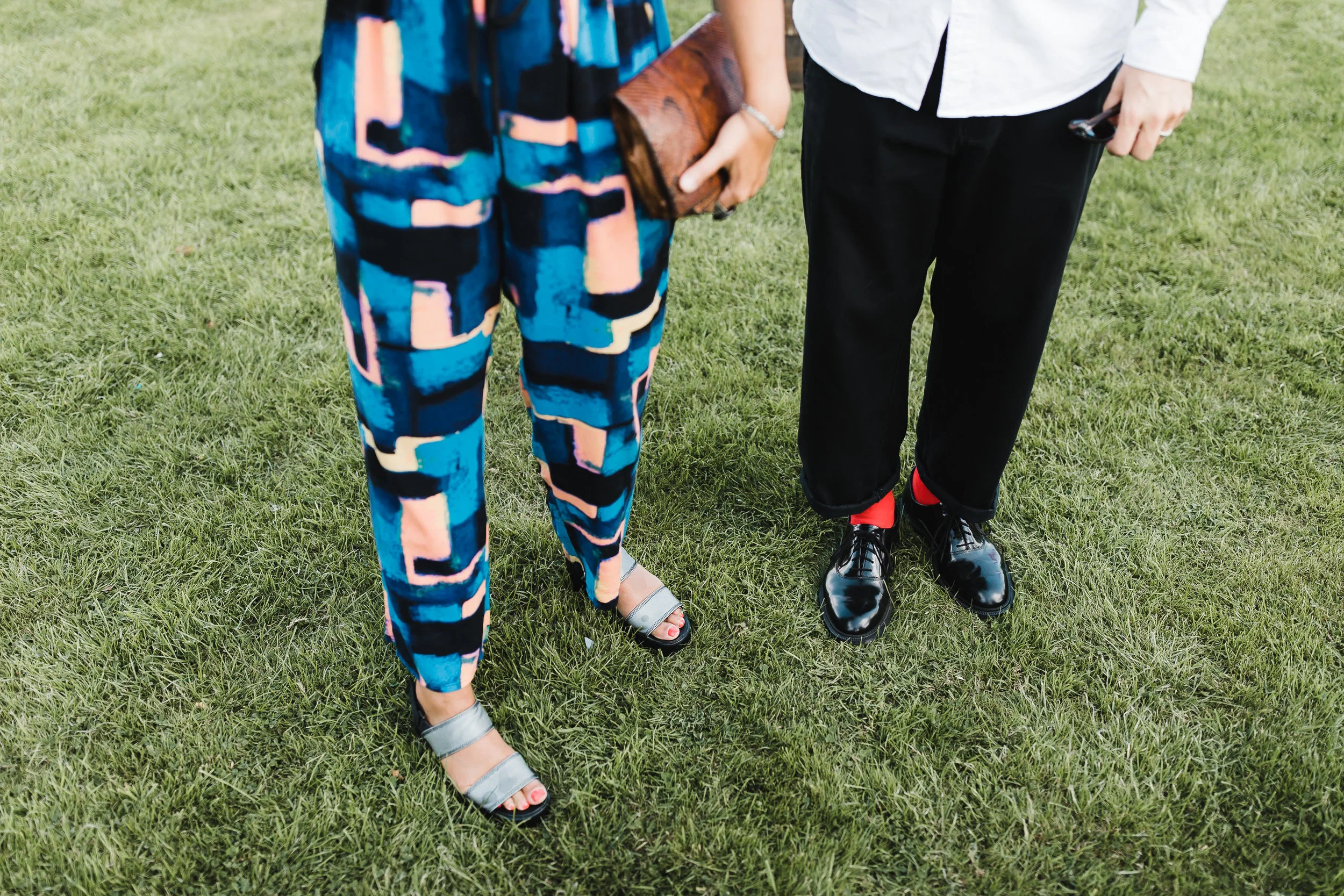 Festival_Wedding_High_Billinghurst_Farm_Surrey_055.jpg
