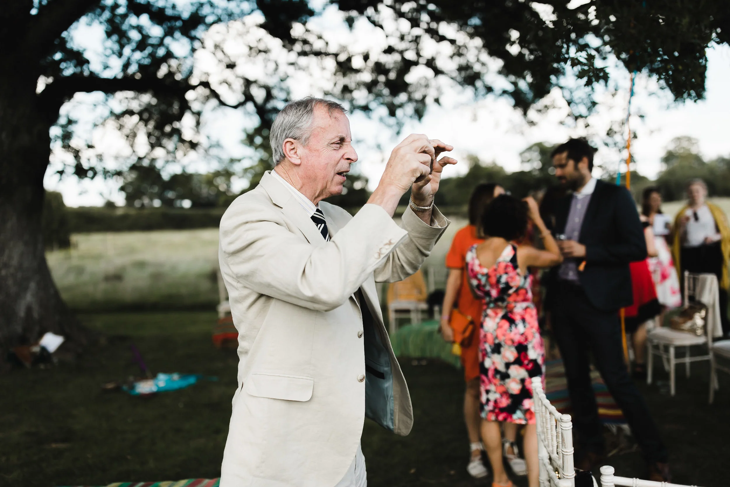Festival_Wedding_High_Billinghurst_Farm_Surrey_059.jpg