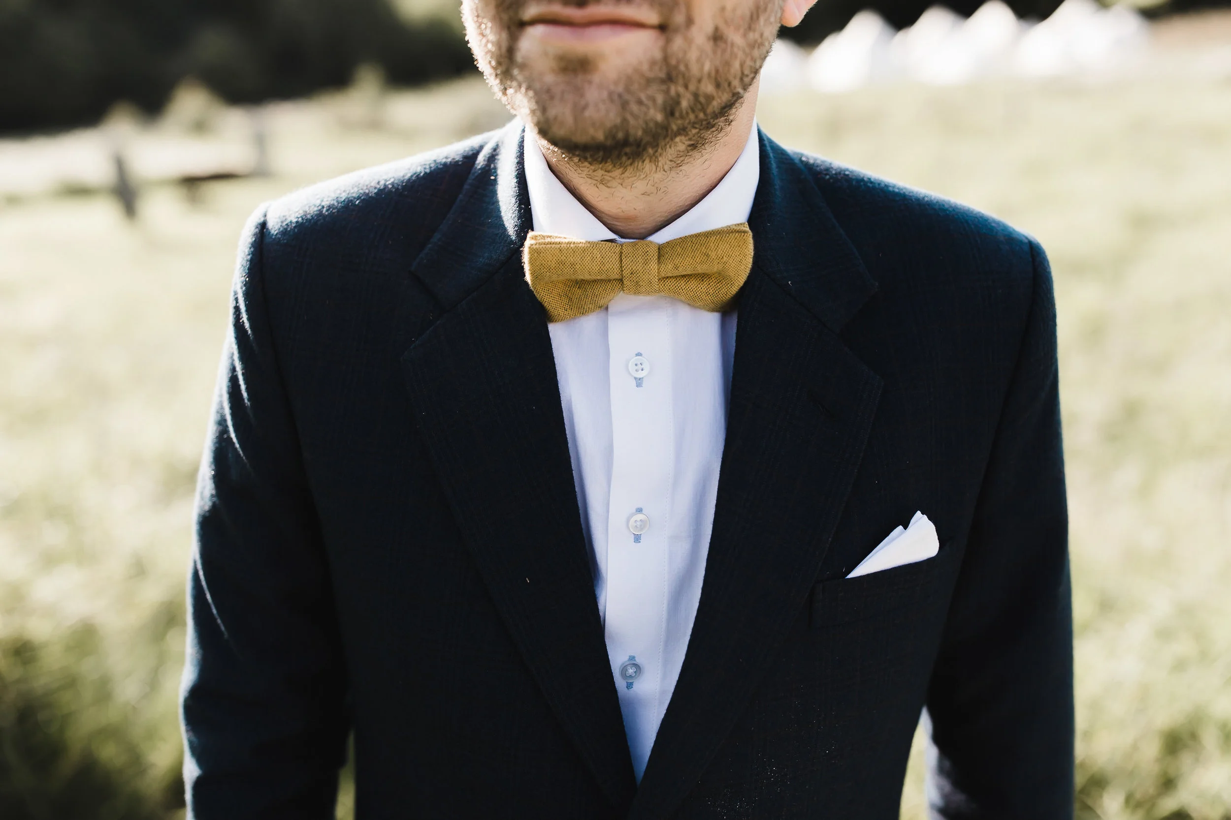 Festival_Wedding_High_Billinghurst_Farm_Surrey_070.jpg
