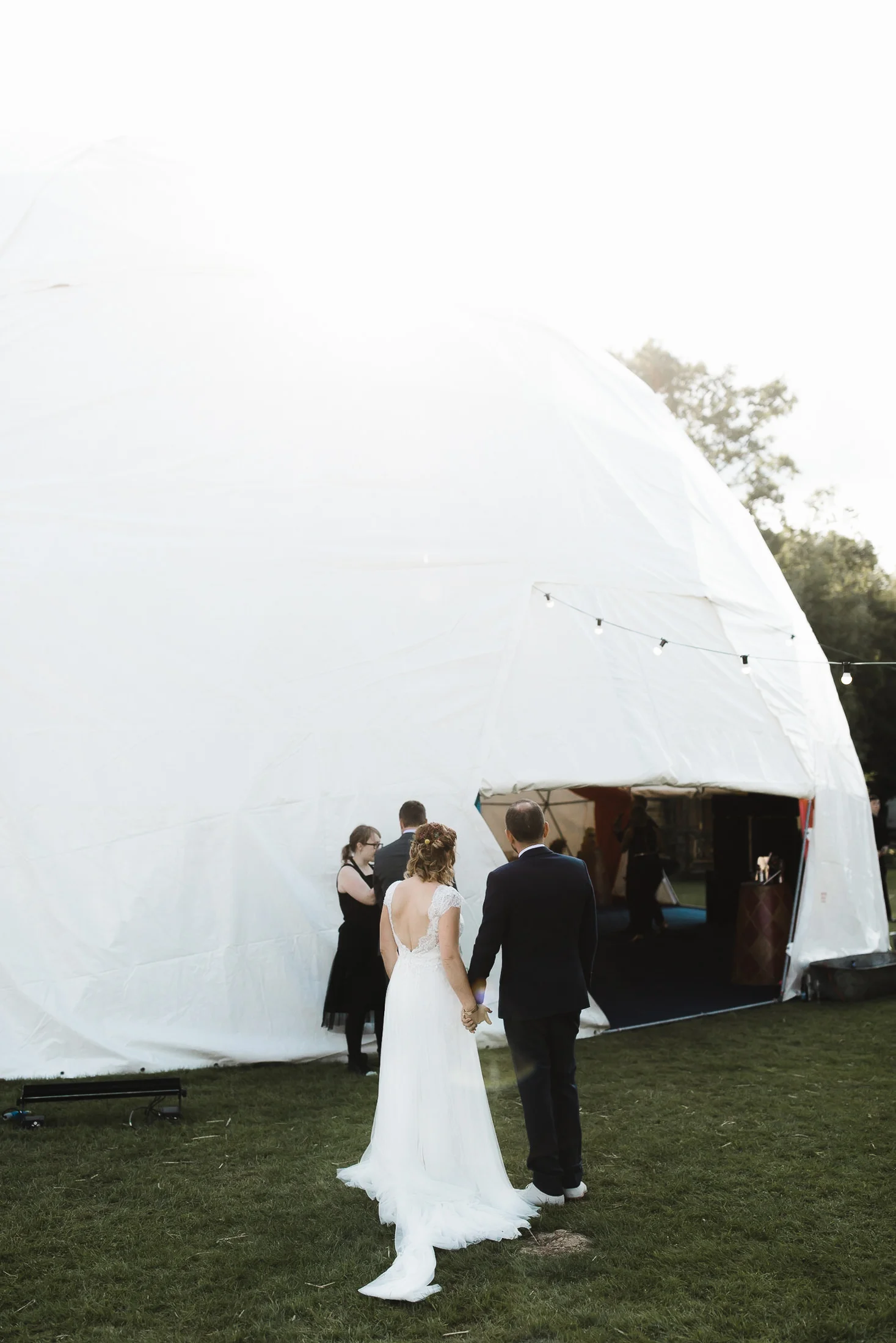 Festival_Wedding_High_Billinghurst_Farm_Surrey_077.jpg