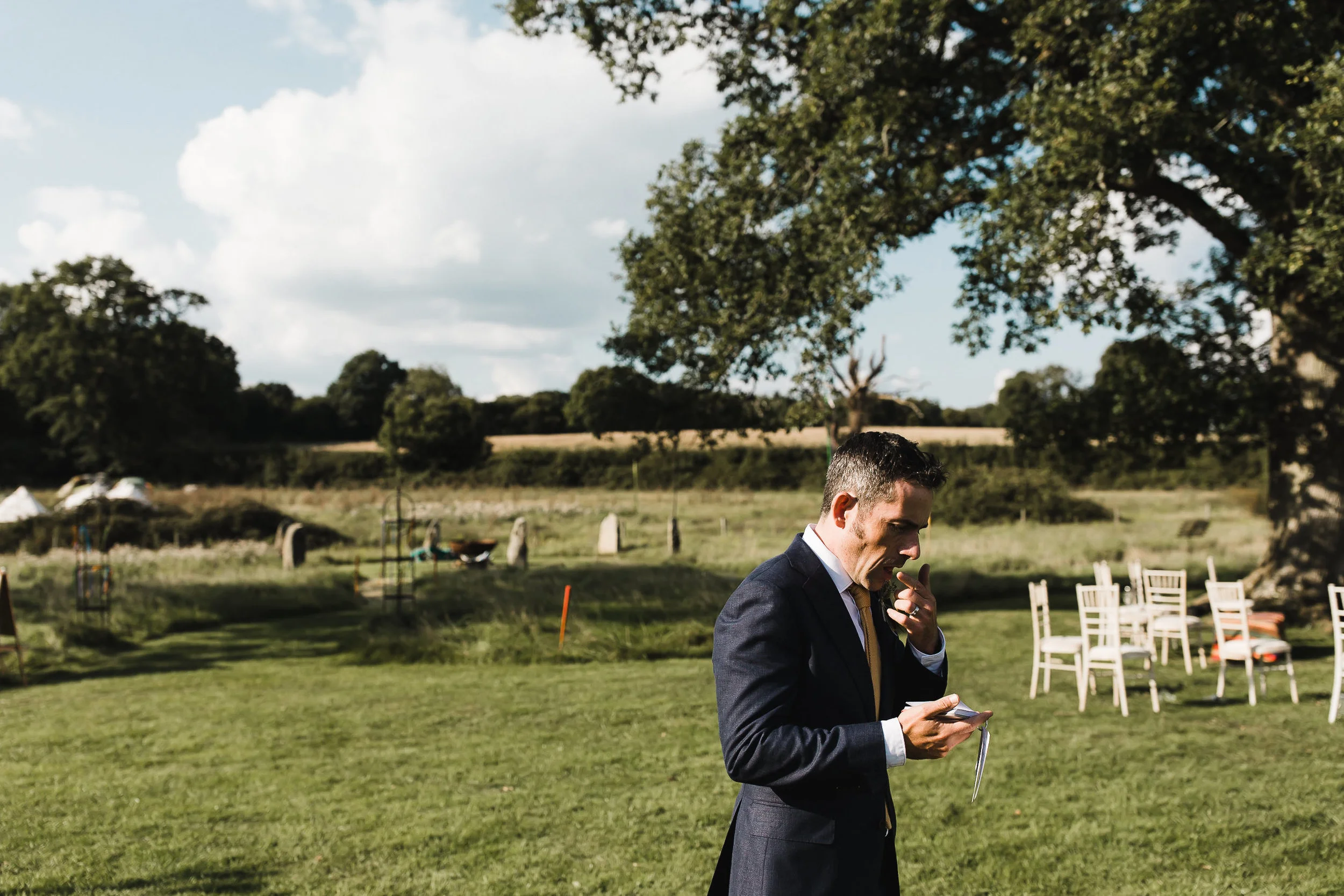 Festival_Wedding_High_Billinghurst_Farm_Surrey_079.jpg