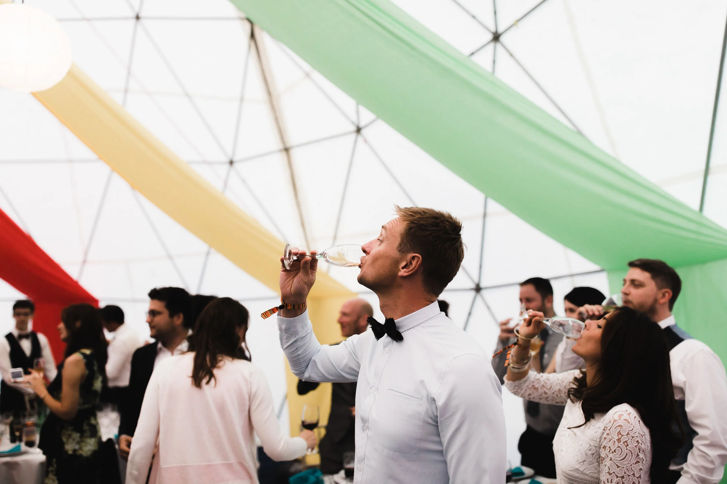 Festival_Wedding_High_Billinghurst_Farm_Surrey_083.jpg