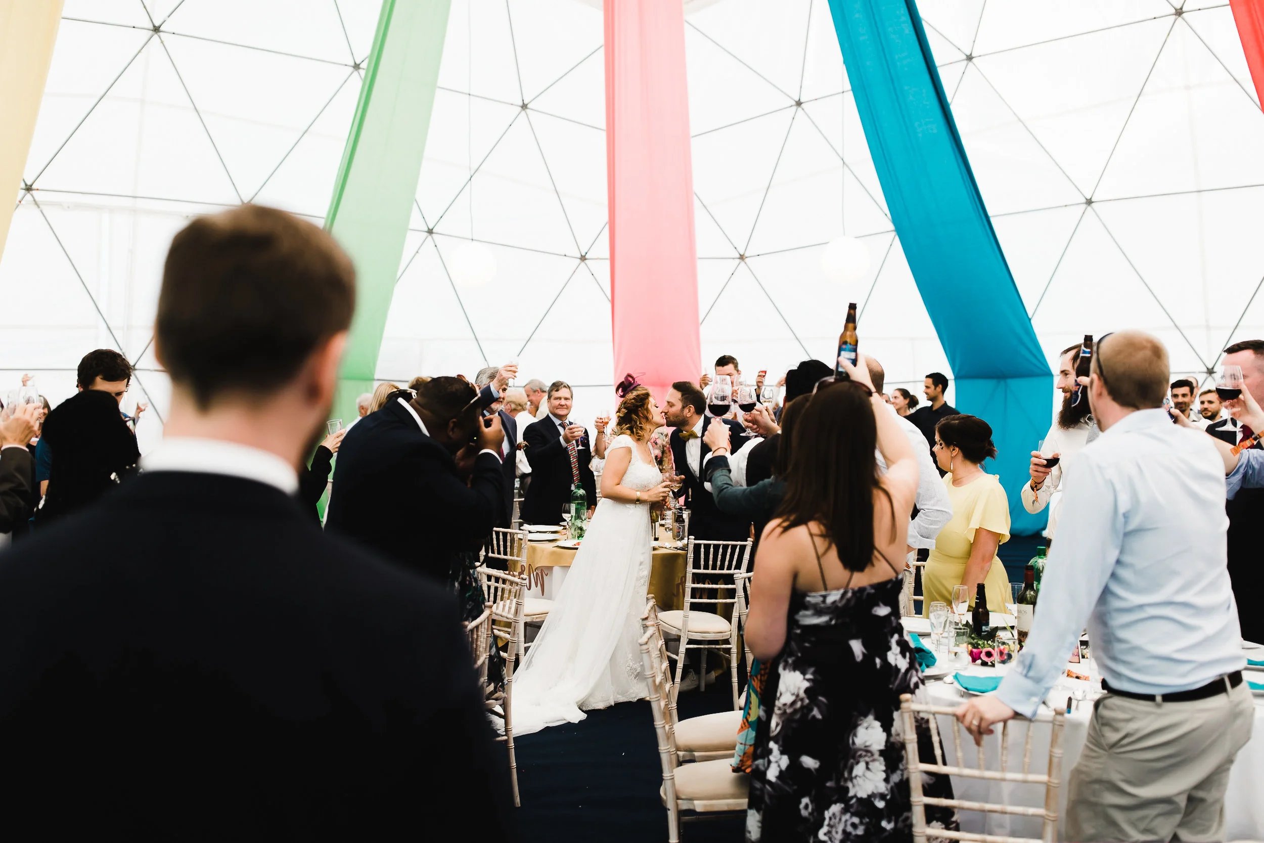 Festival_Wedding_High_Billinghurst_Farm_Surrey_082.jpg