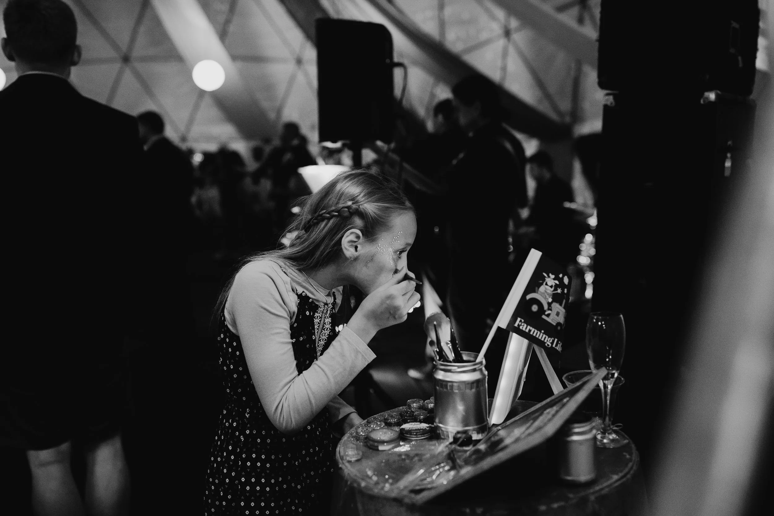 Festival_Wedding_High_Billinghurst_Farm_Surrey_100.jpg