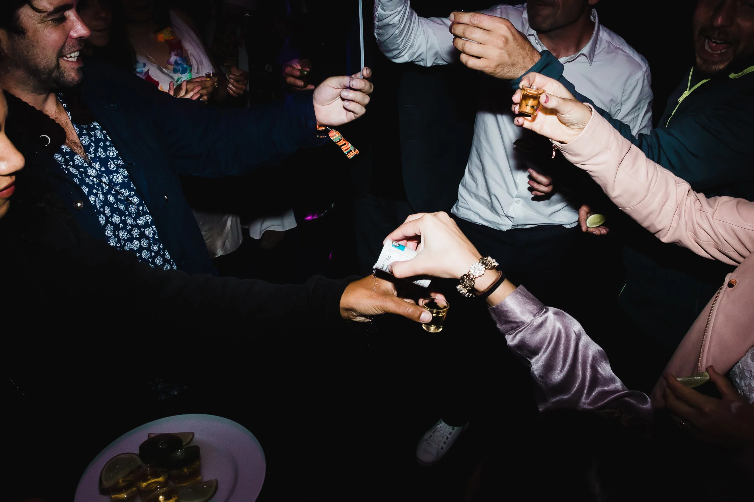 Festival_Wedding_High_Billinghurst_Farm_Surrey_104.jpg