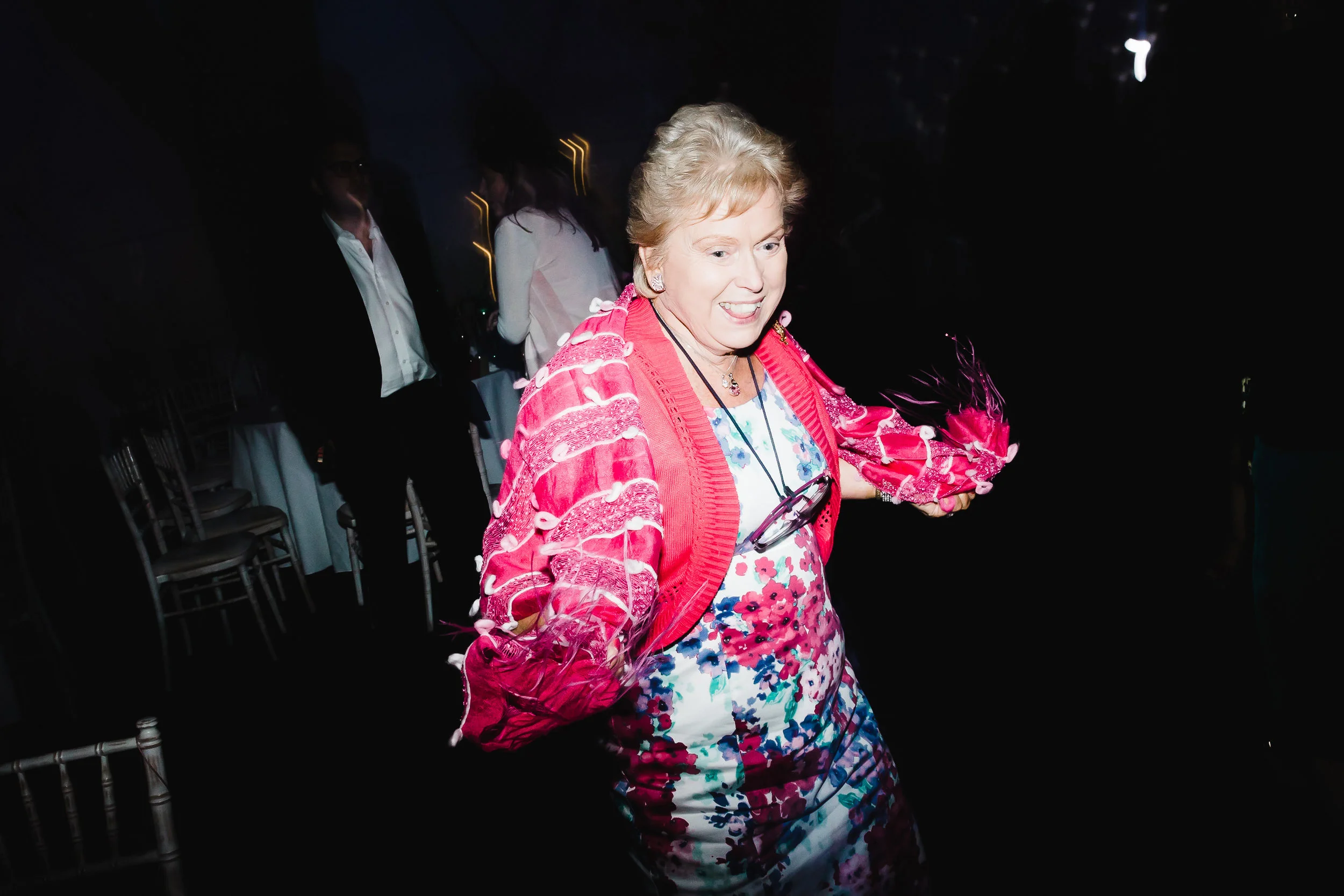 Festival_Wedding_High_Billinghurst_Farm_Surrey_112.jpg