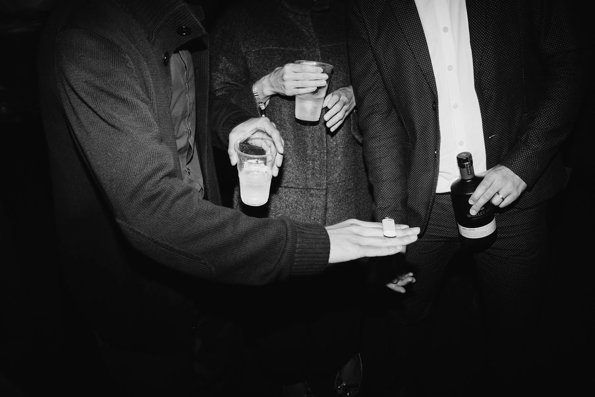 Festival_Wedding_High_Billinghurst_Farm_Surrey_117.jpg