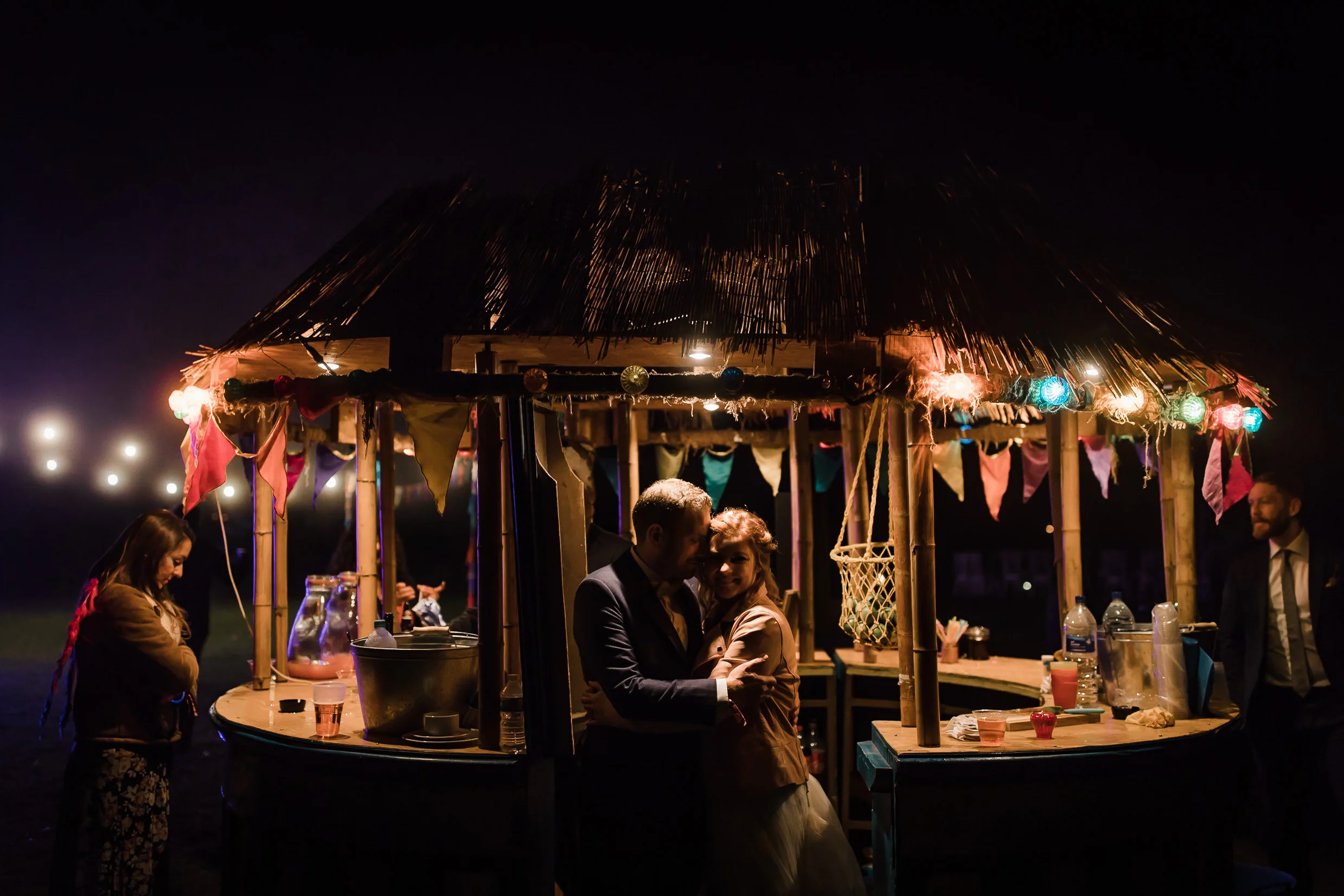Festival_Wedding_High_Billinghurst_Farm_Surrey_123.jpg