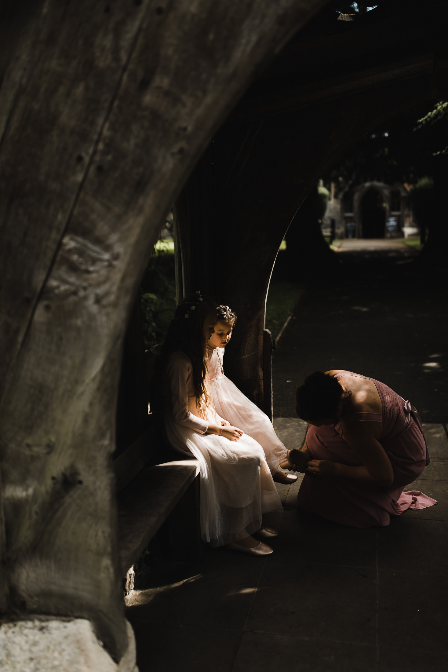 Nether_Wichendon_House_Wedding_017.jpg