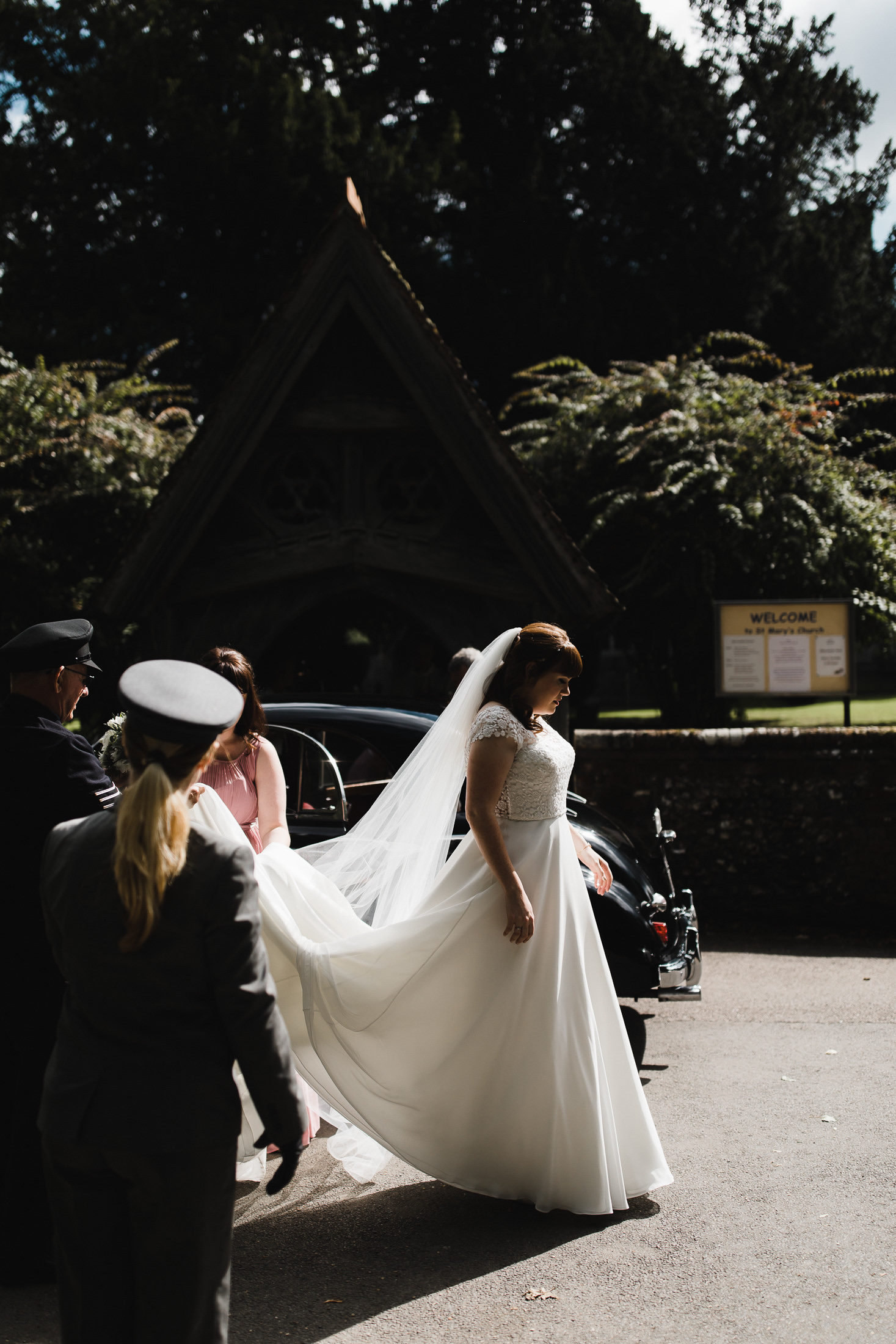 Nether_Wichendon_House_Wedding_021.jpg