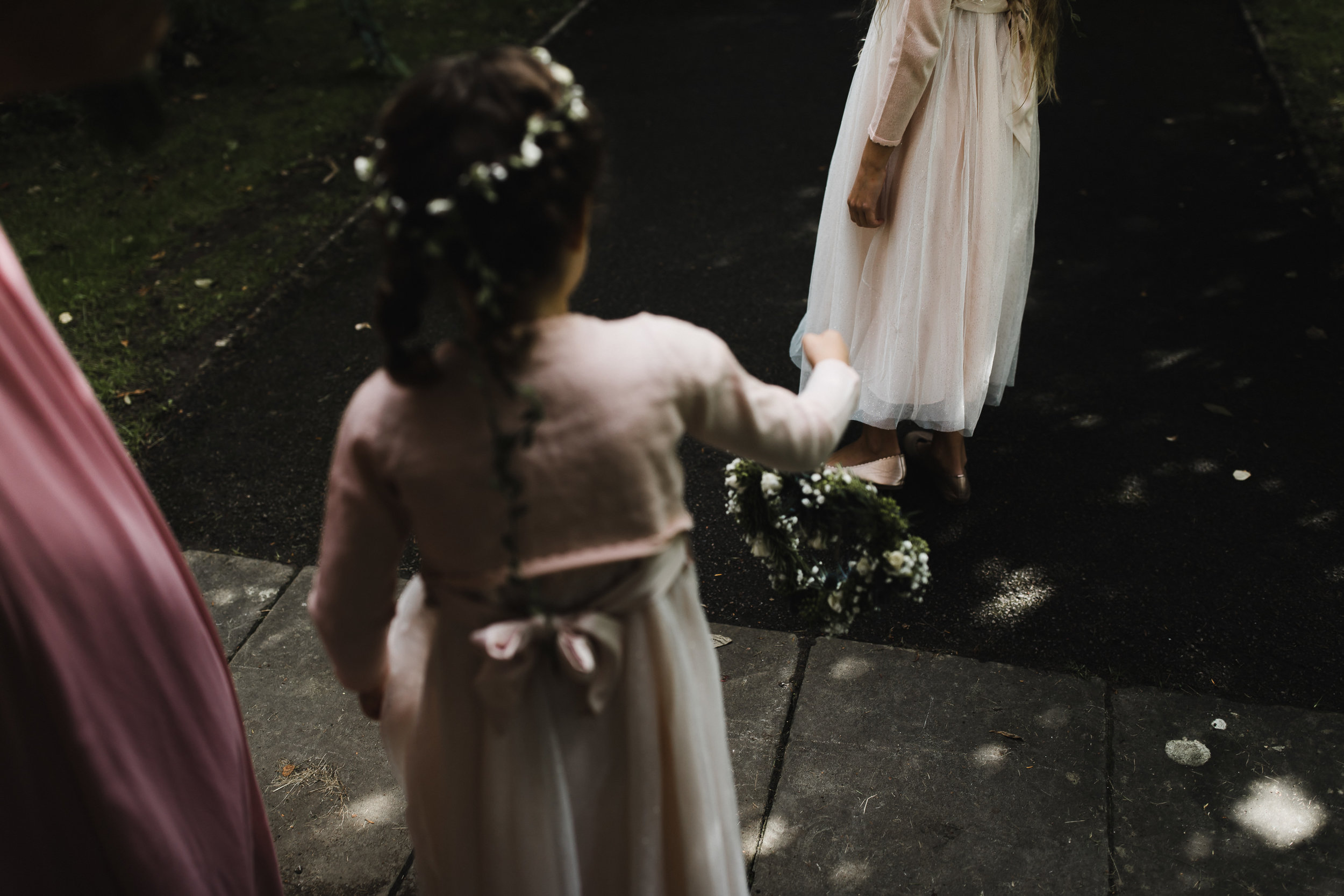 Nether_Wichendon_House_Wedding_022.jpg