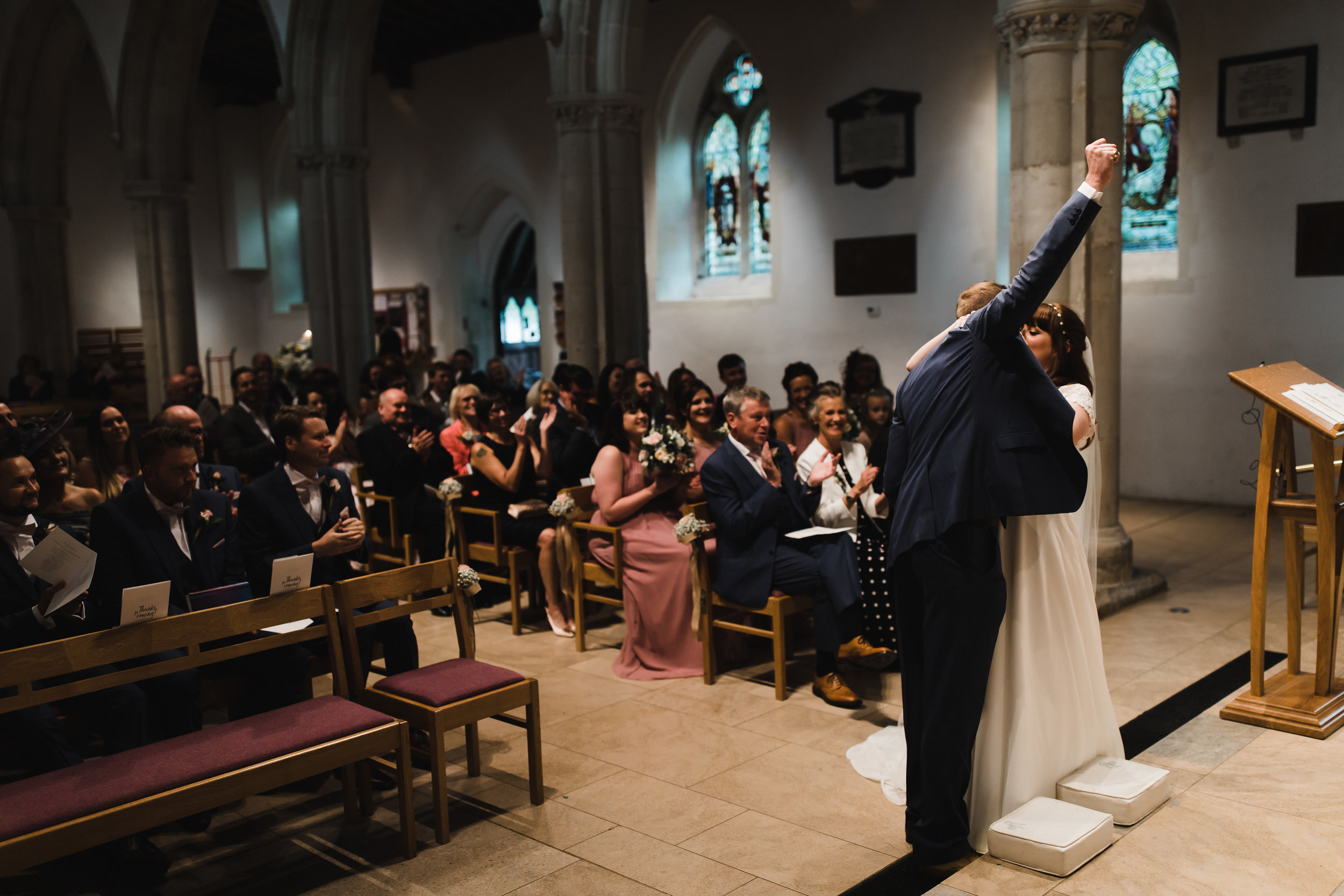 Nether_Wichendon_House_Wedding_025.jpg