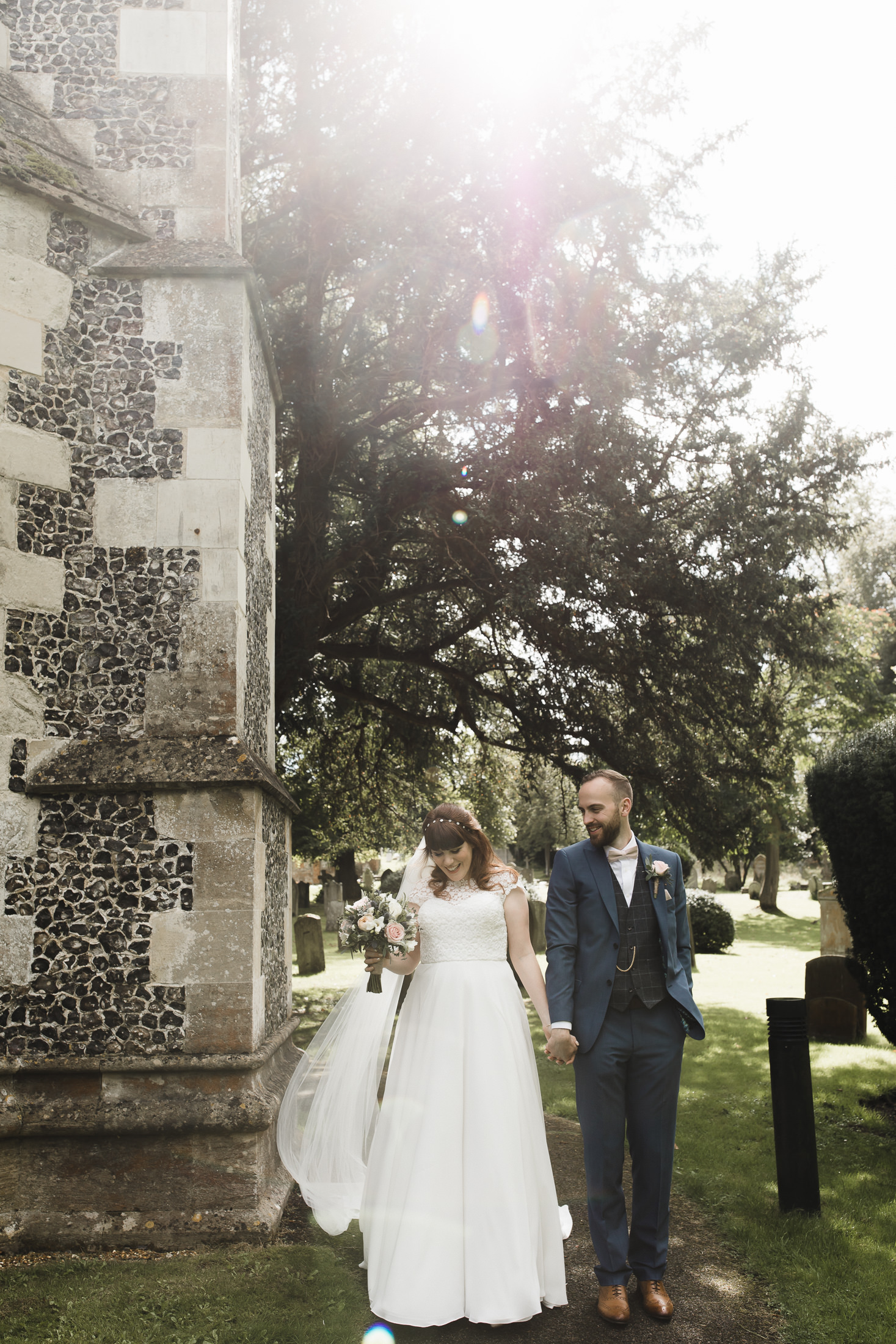 Nether_Wichendon_House_Wedding_027.jpg