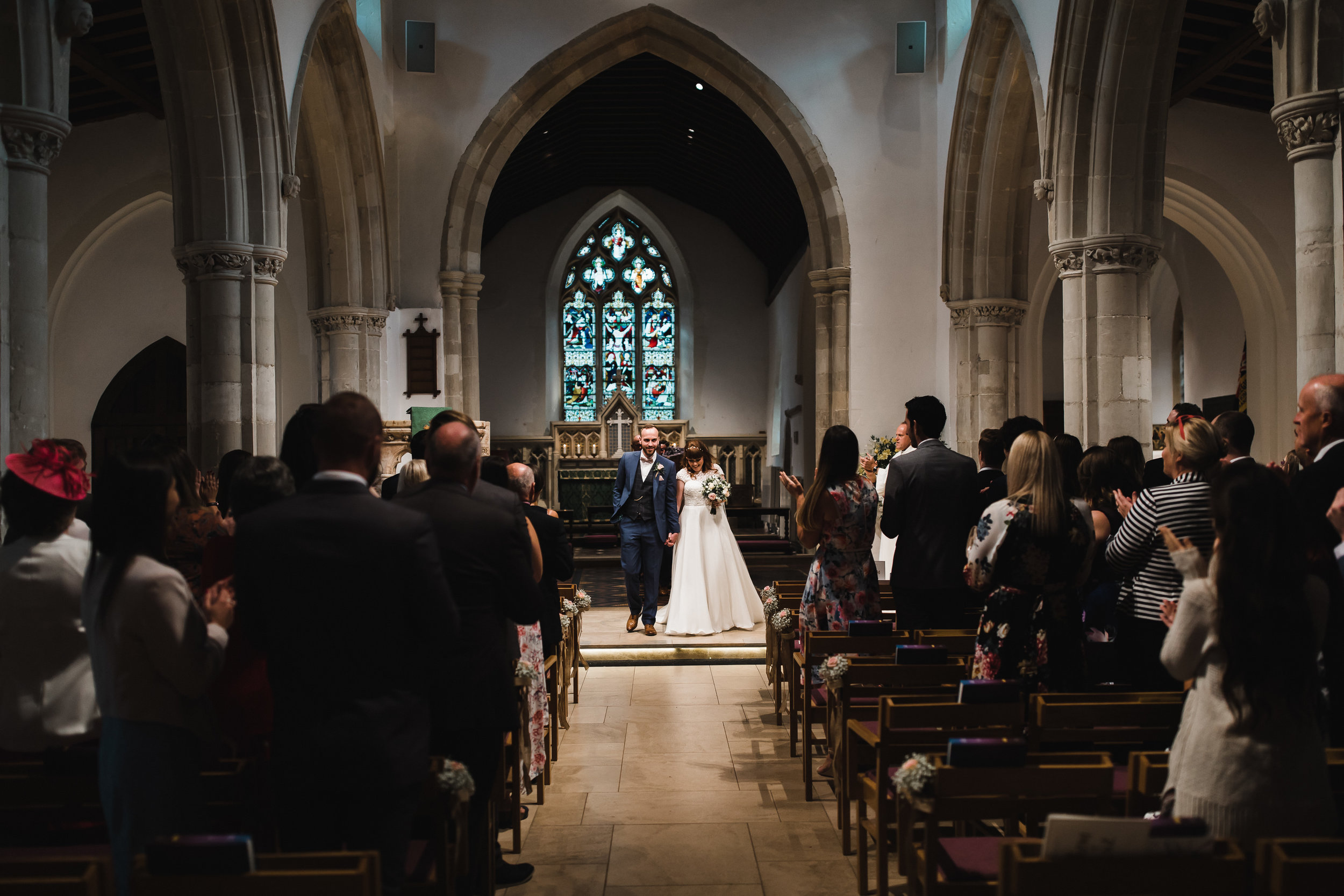 Nether_Wichendon_House_Wedding_026.jpg