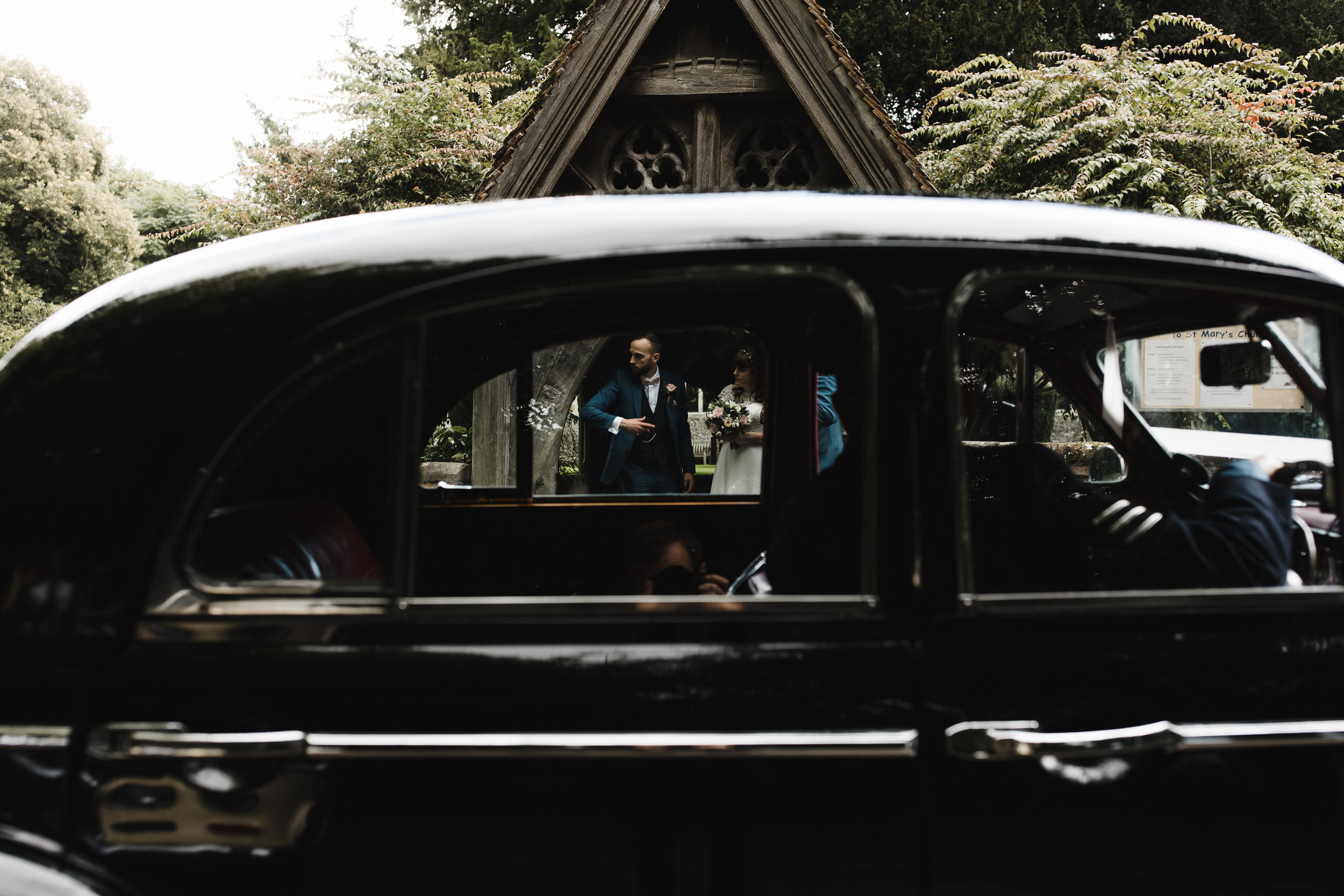 Nether_Wichendon_House_Wedding_028.jpg