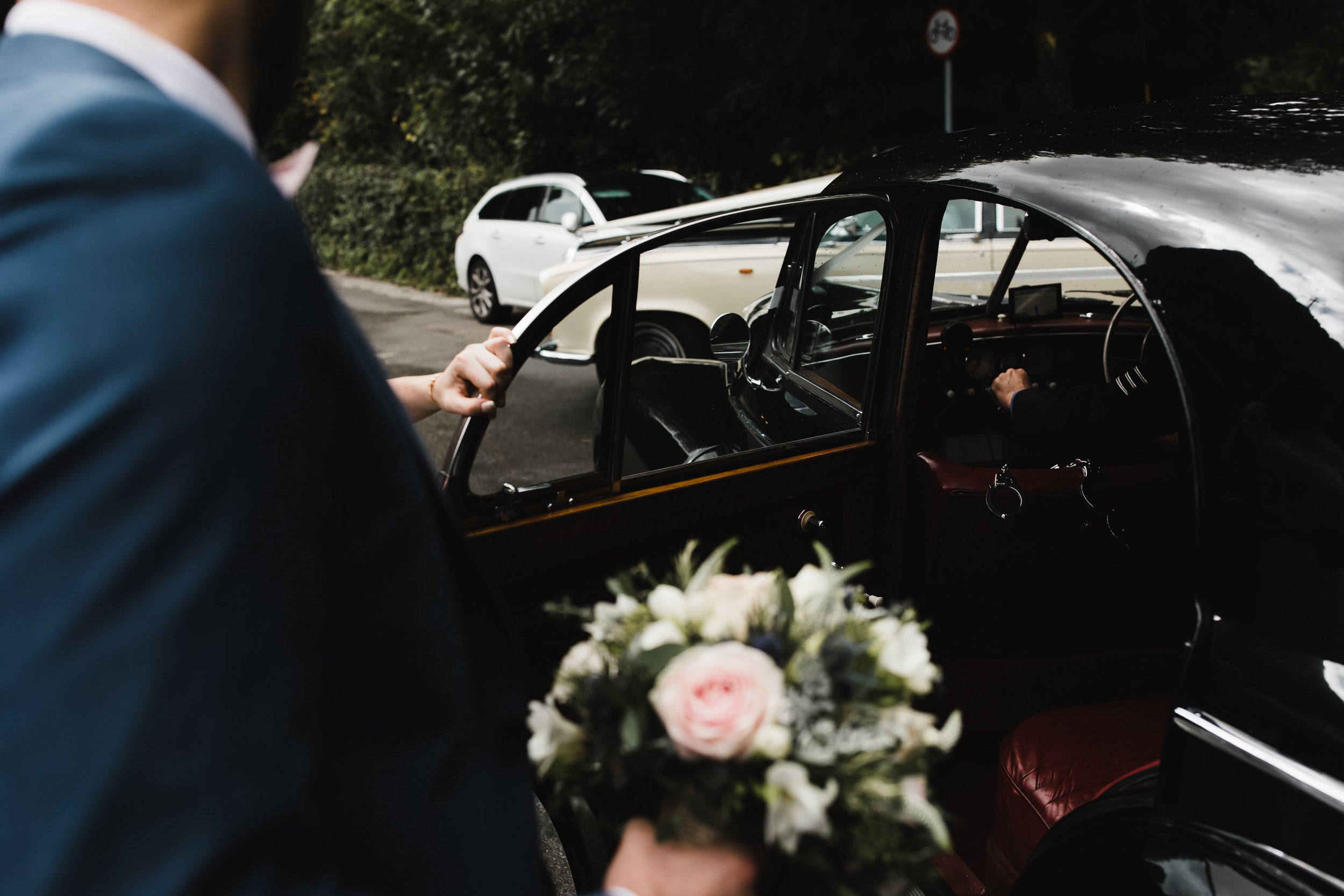 Nether_Wichendon_House_Wedding_031.jpg
