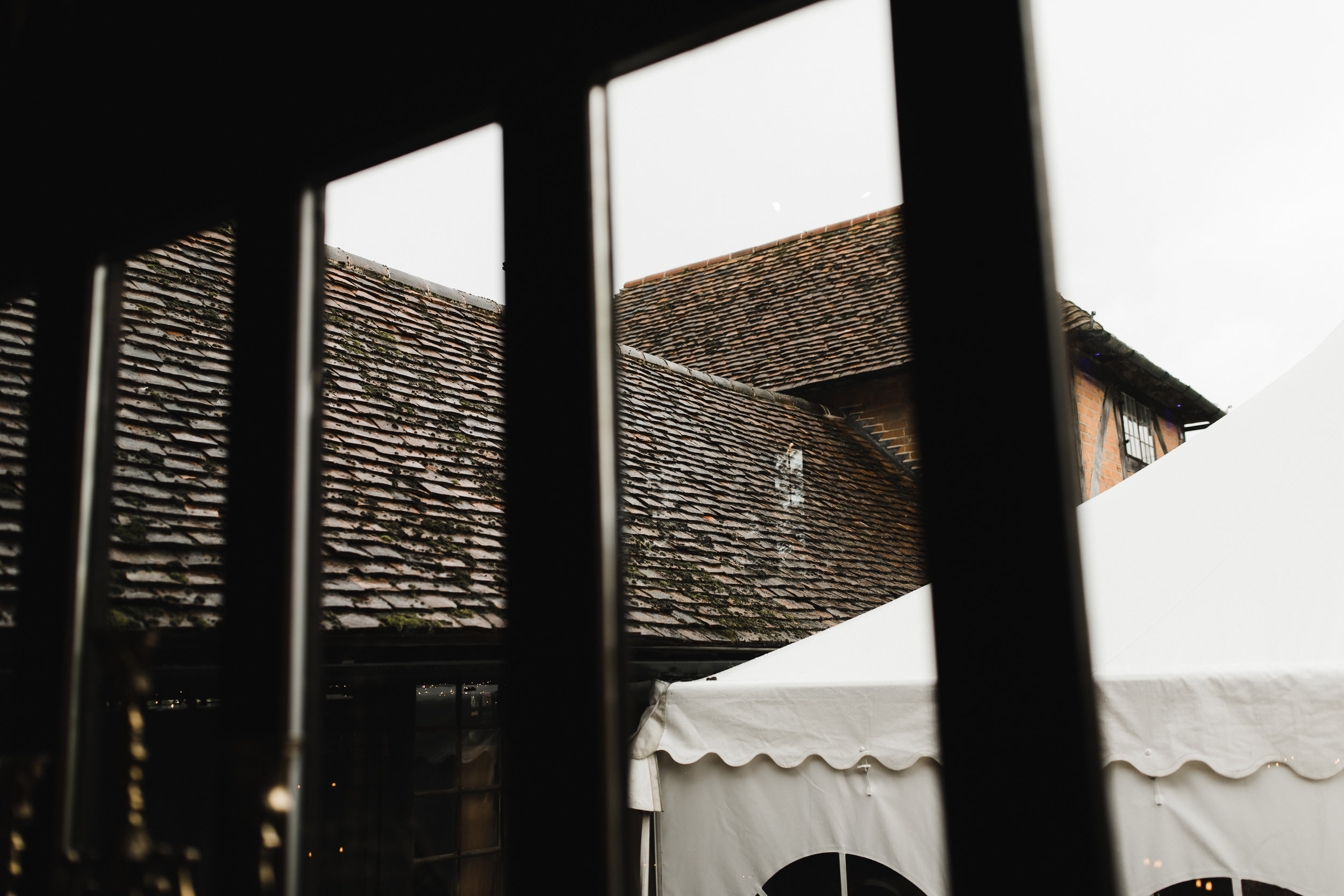 Nether_Wichendon_House_Wedding_038.jpg
