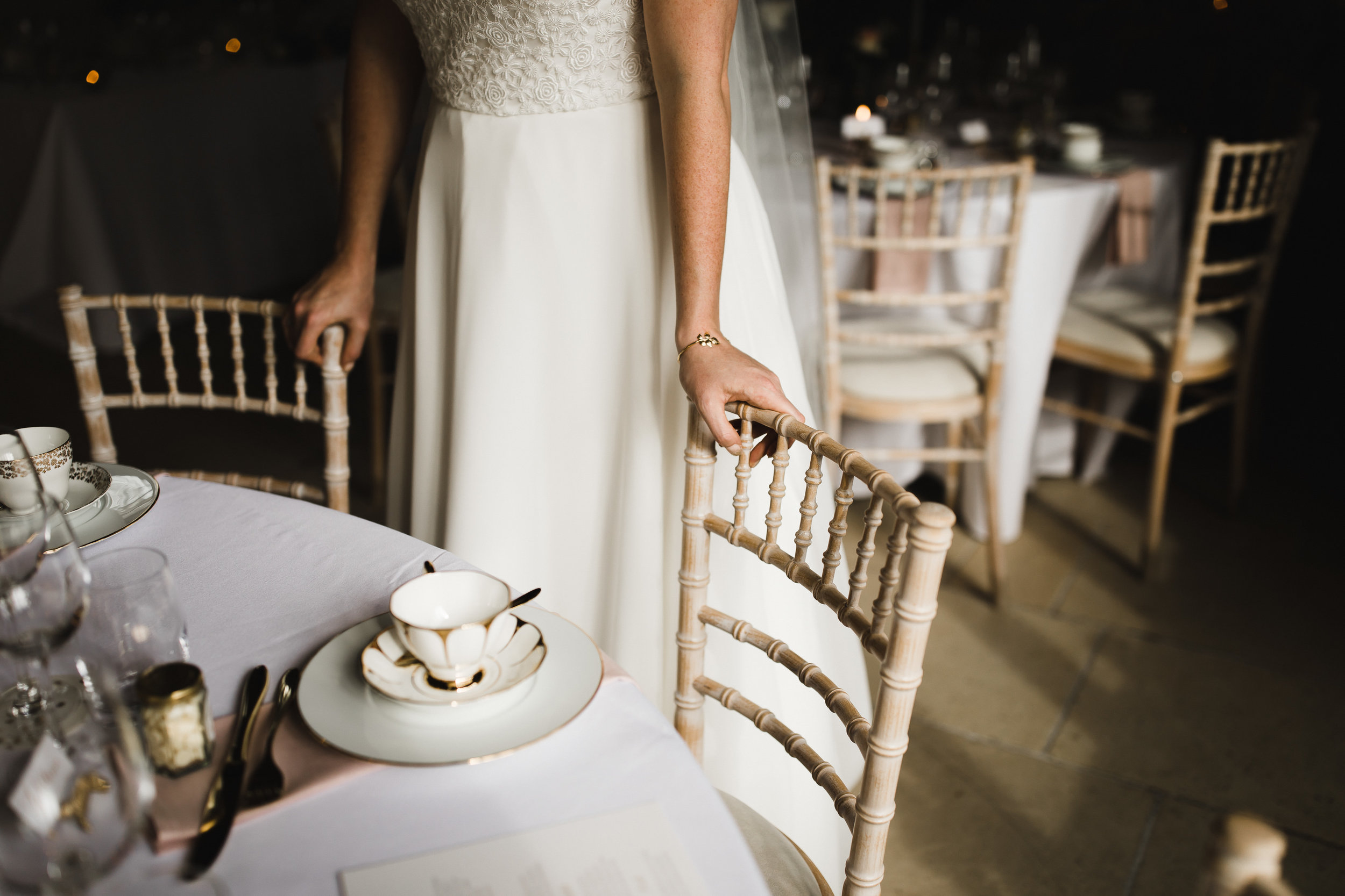 Nether_Wichendon_House_Wedding_040.jpg