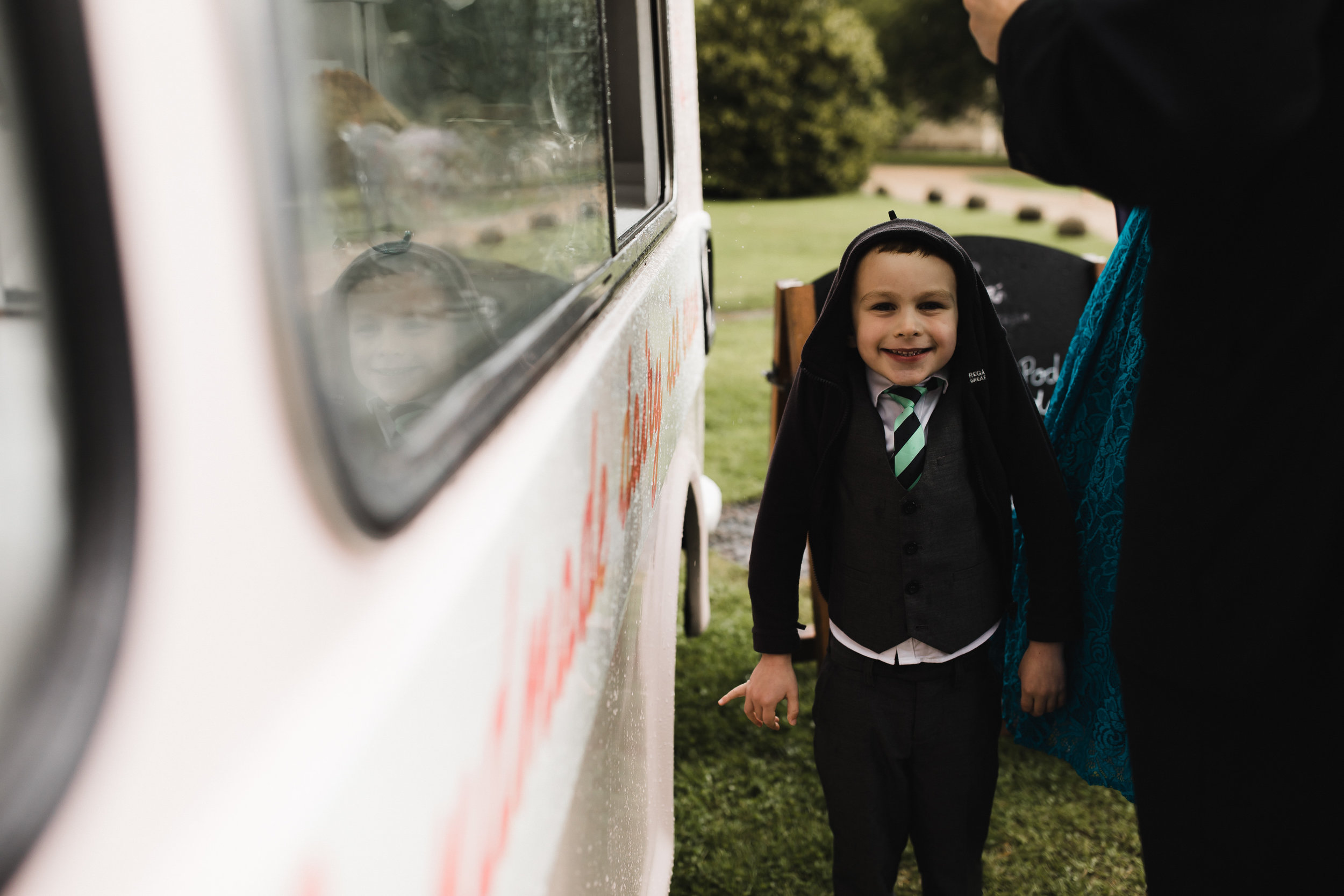 Nether_Wichendon_House_Wedding_043.jpg