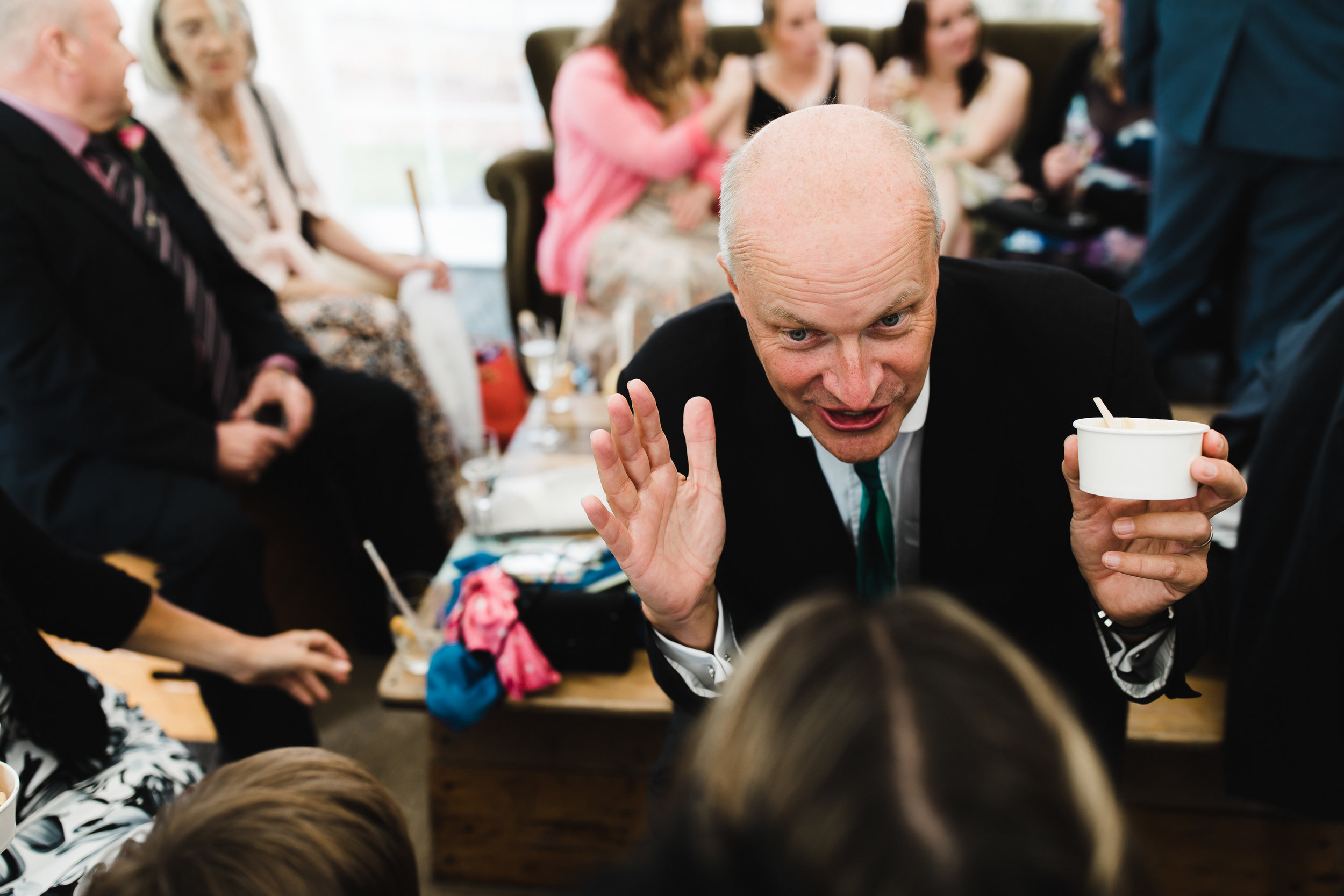 Nether_Wichendon_House_Wedding_045.jpg