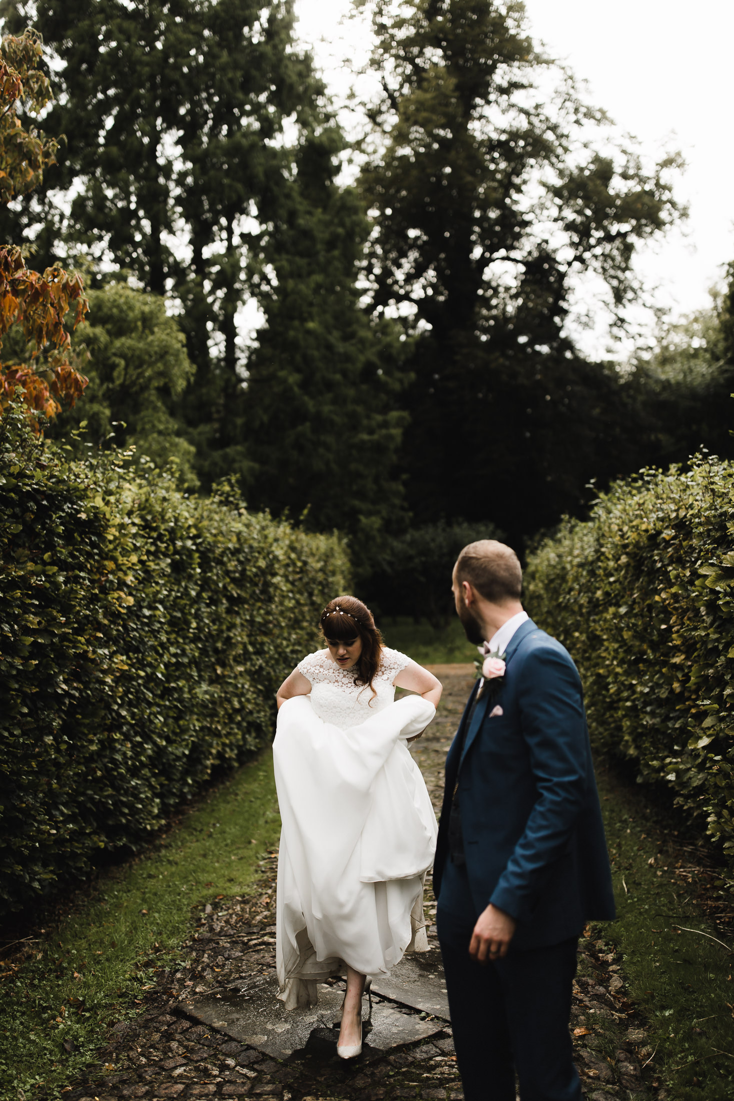 Nether_Wichendon_House_Wedding_056.jpg