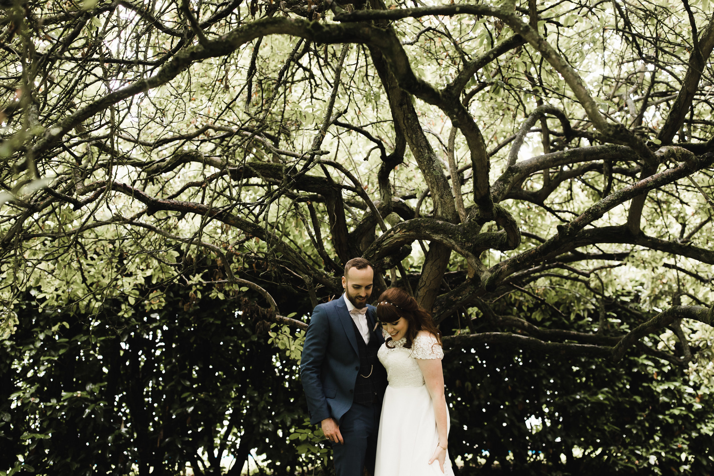 Nether_Wichendon_House_Wedding_055.jpg