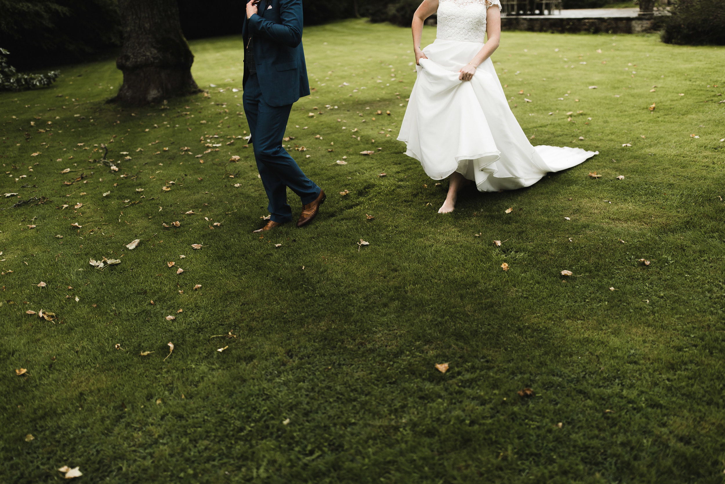 Nether_Wichendon_House_Wedding_061.jpg