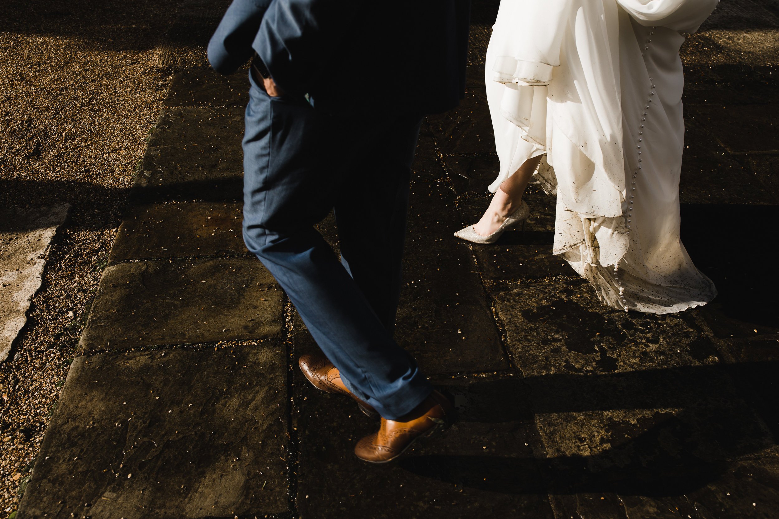 Nether_Wichendon_House_Wedding_066.jpg