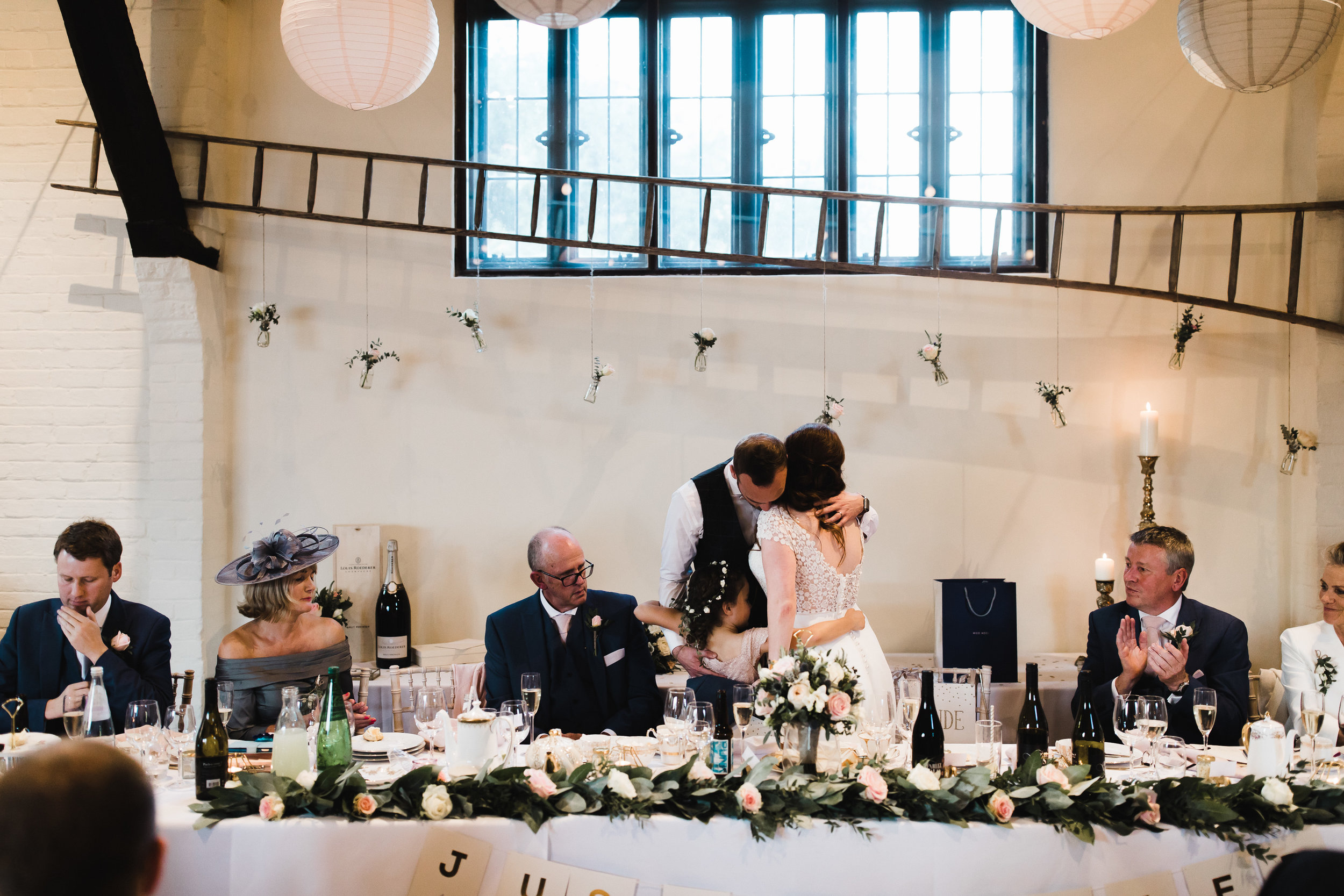 Nether_Wichendon_House_Wedding_074.jpg