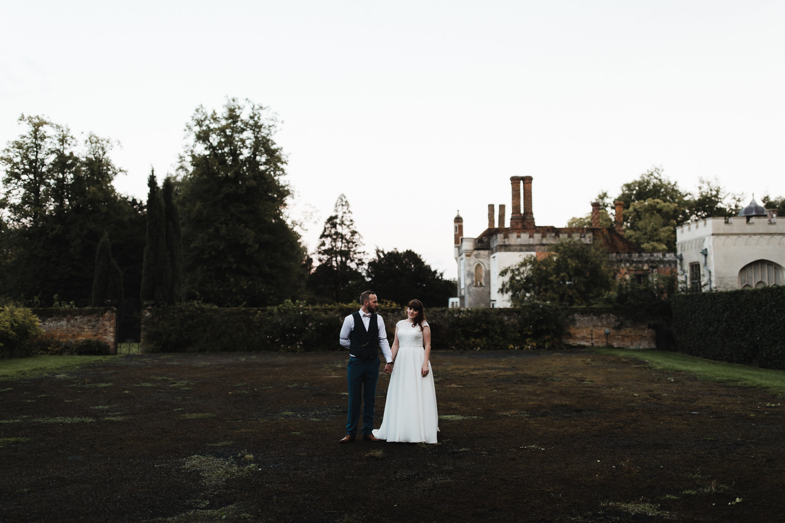 Nether_Wichendon_House_Wedding_085.jpg