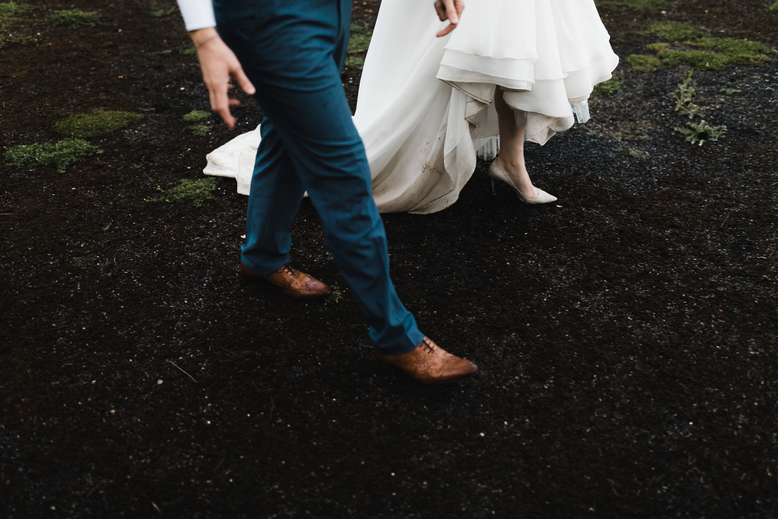 Nether_Wichendon_House_Wedding_087.jpg