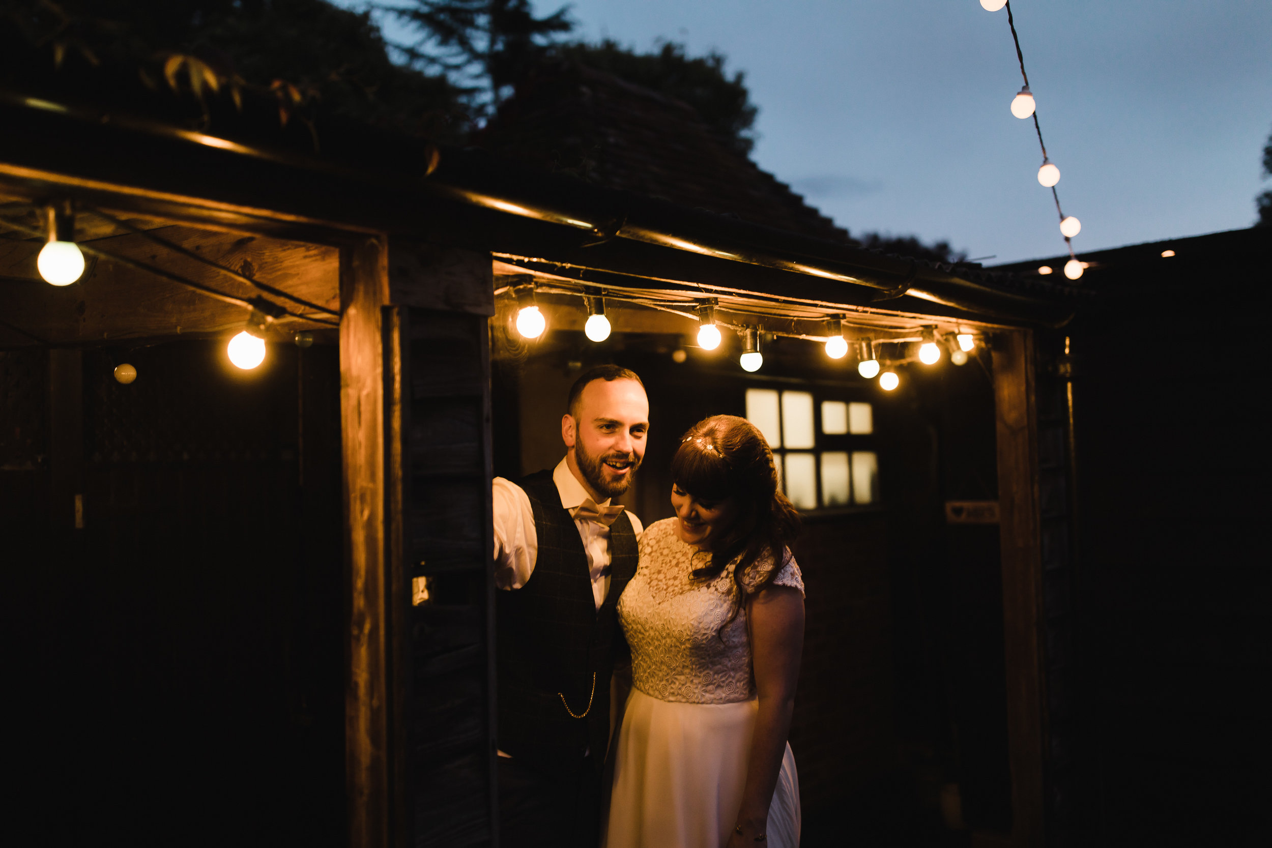 Nether_Wichendon_House_Wedding_088.jpg