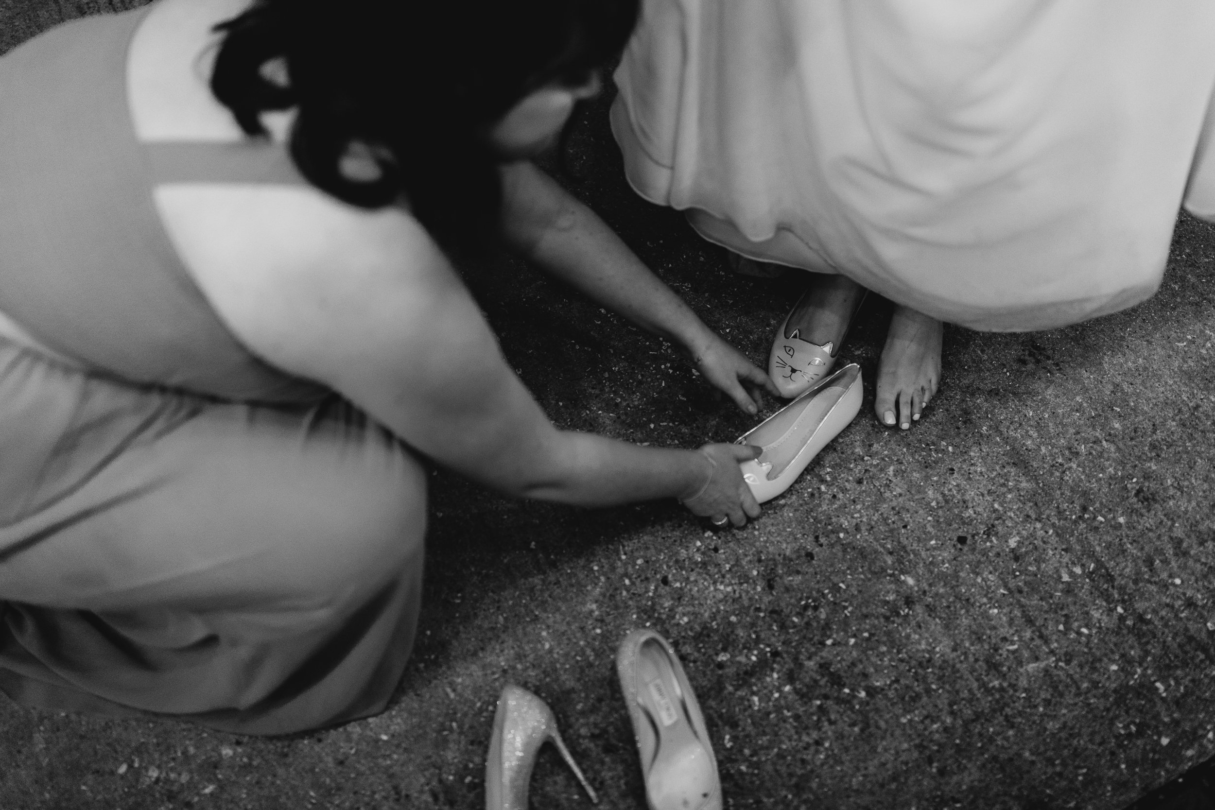 Nether_Wichendon_House_Wedding_090.jpg