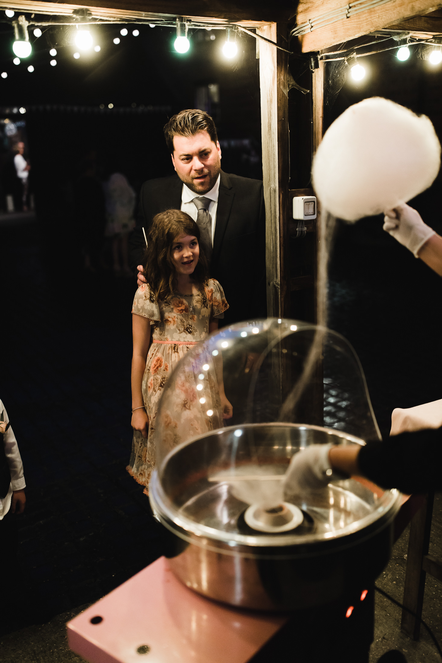 Nether_Wichendon_House_Wedding_092.jpg