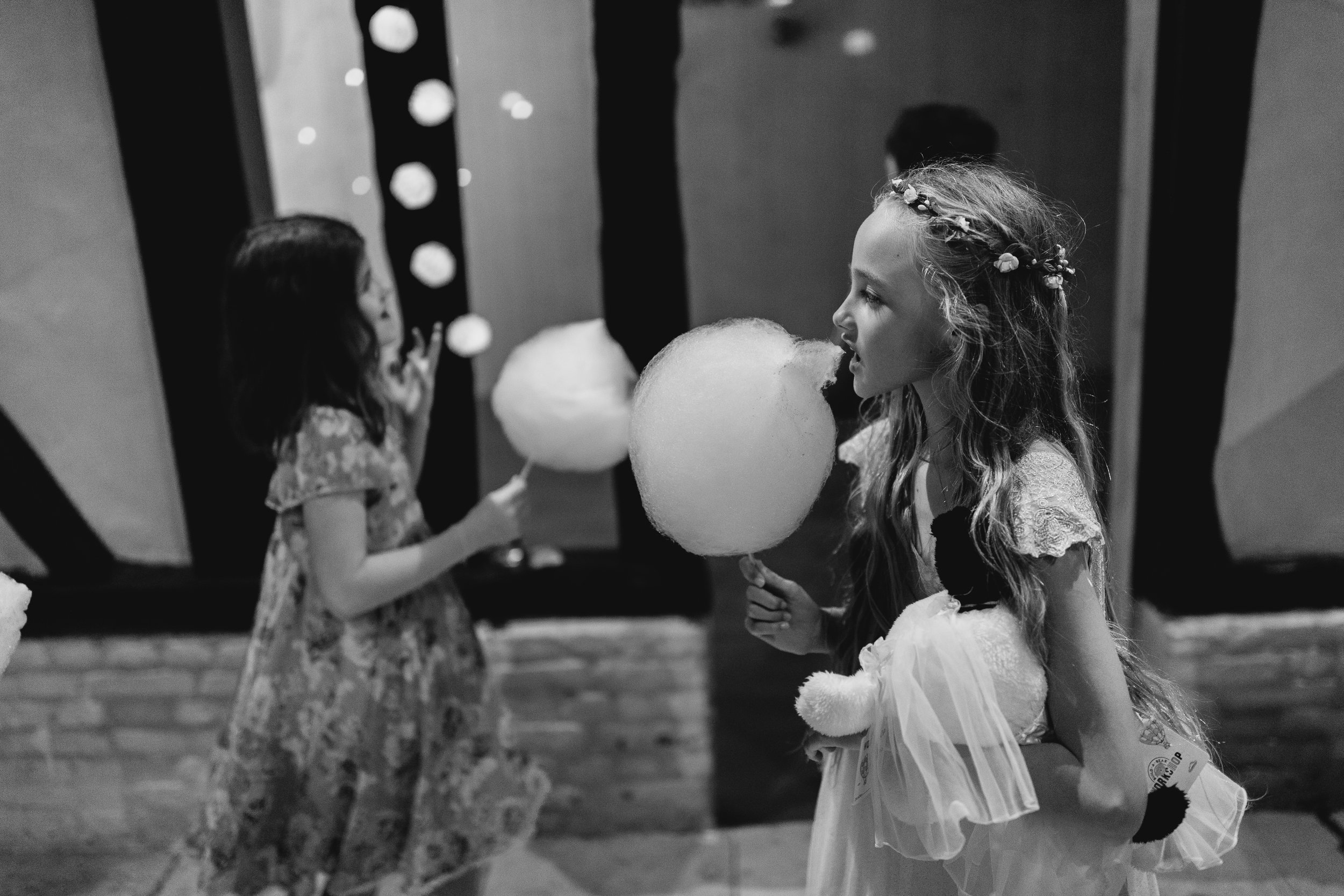 Nether_Wichendon_House_Wedding_093.jpg