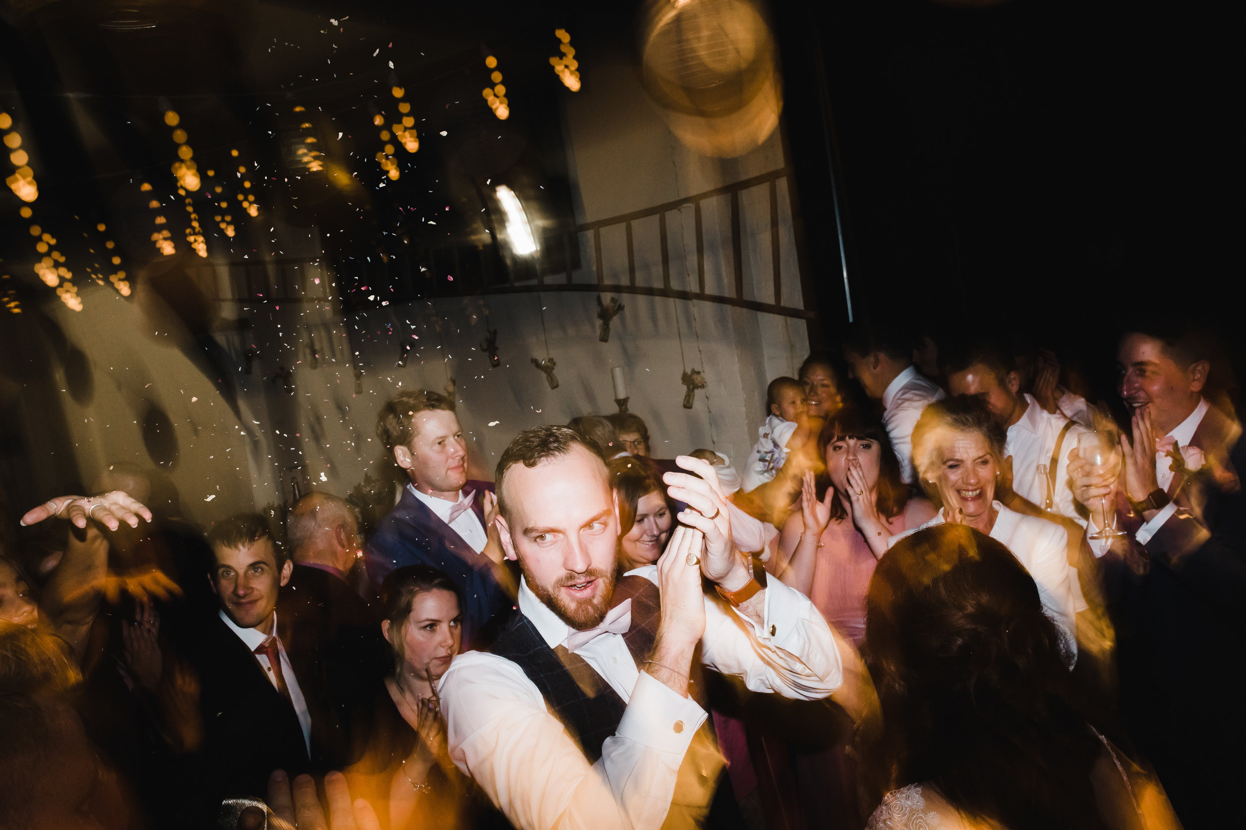 Nether_Wichendon_House_Wedding_095.jpg