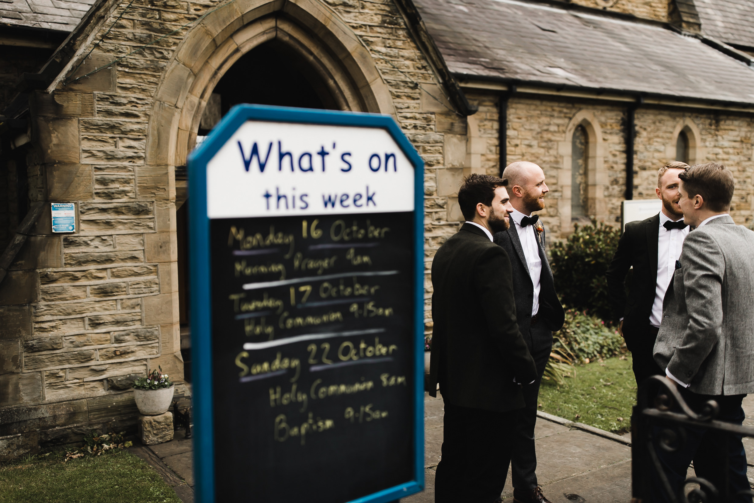 Oakwell_Hall_Yorkshire_rain_wedding_023.jpg