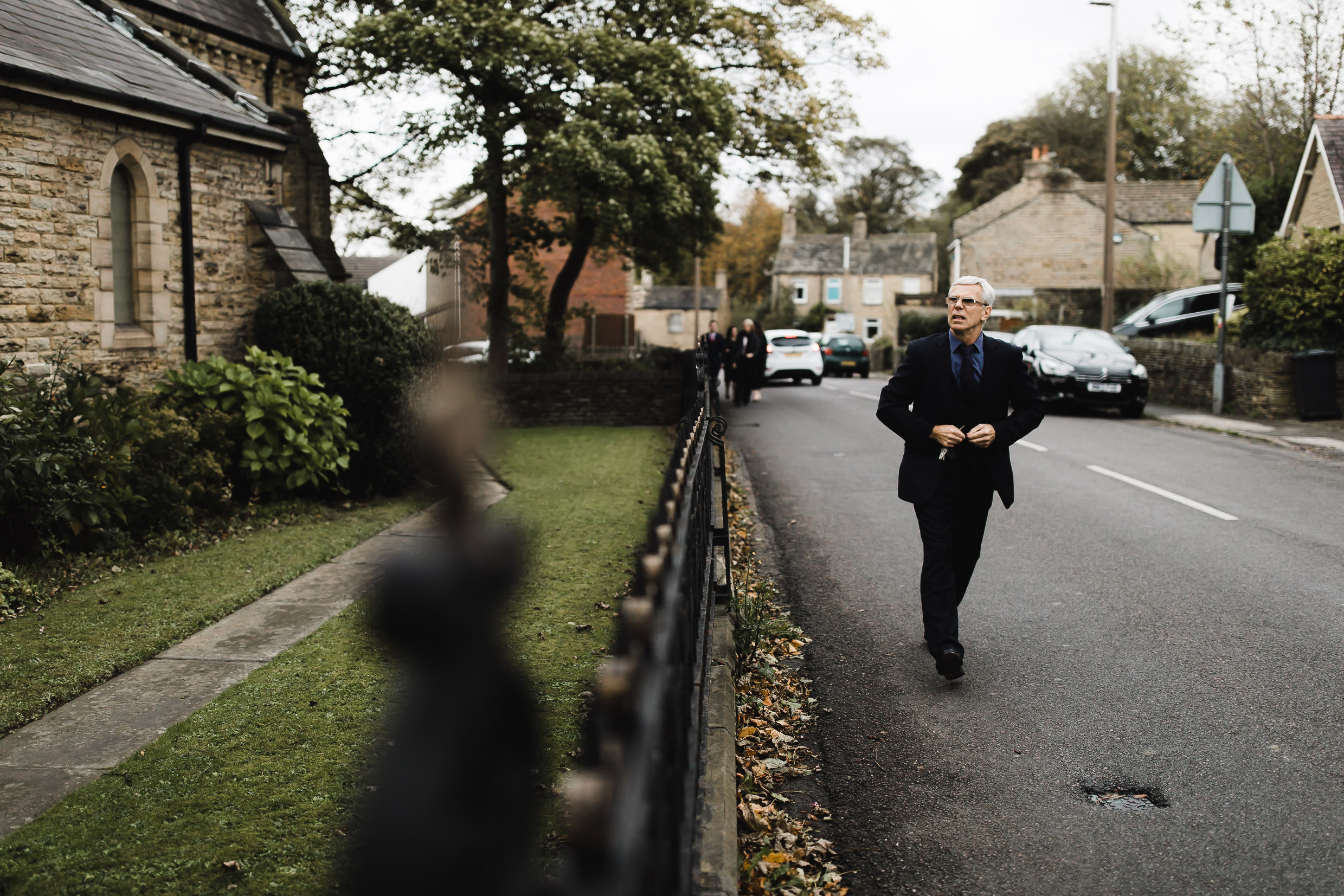 Oakwell_Hall_Yorkshire_rain_wedding_031.jpg