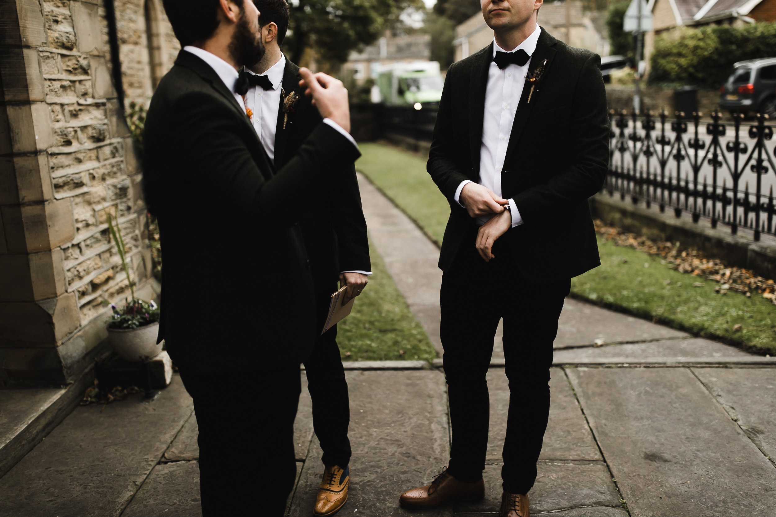 Oakwell_Hall_Yorkshire_rain_wedding_036.jpg