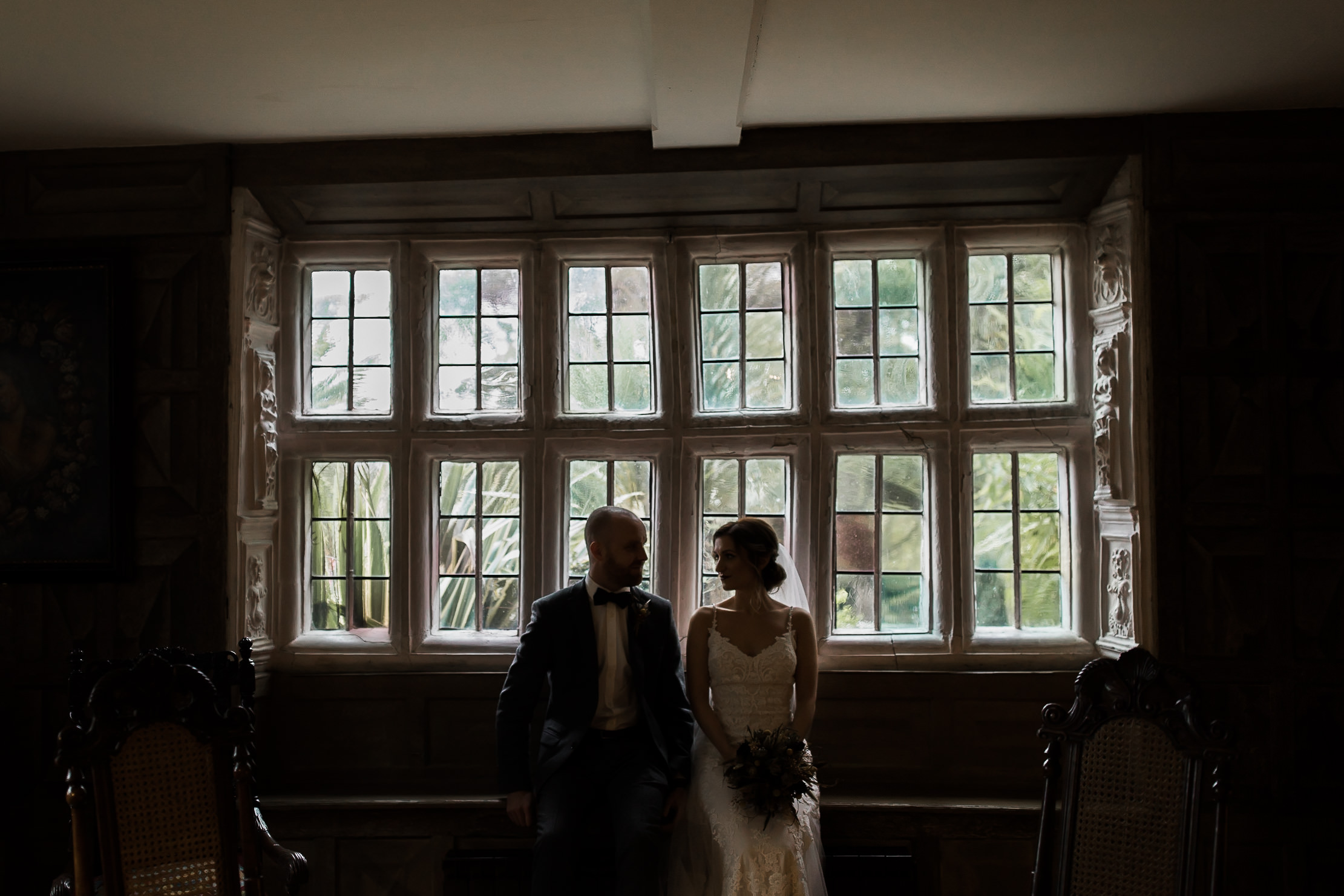 Oakwell_Hall_Yorkshire_rain_wedding_060.jpg