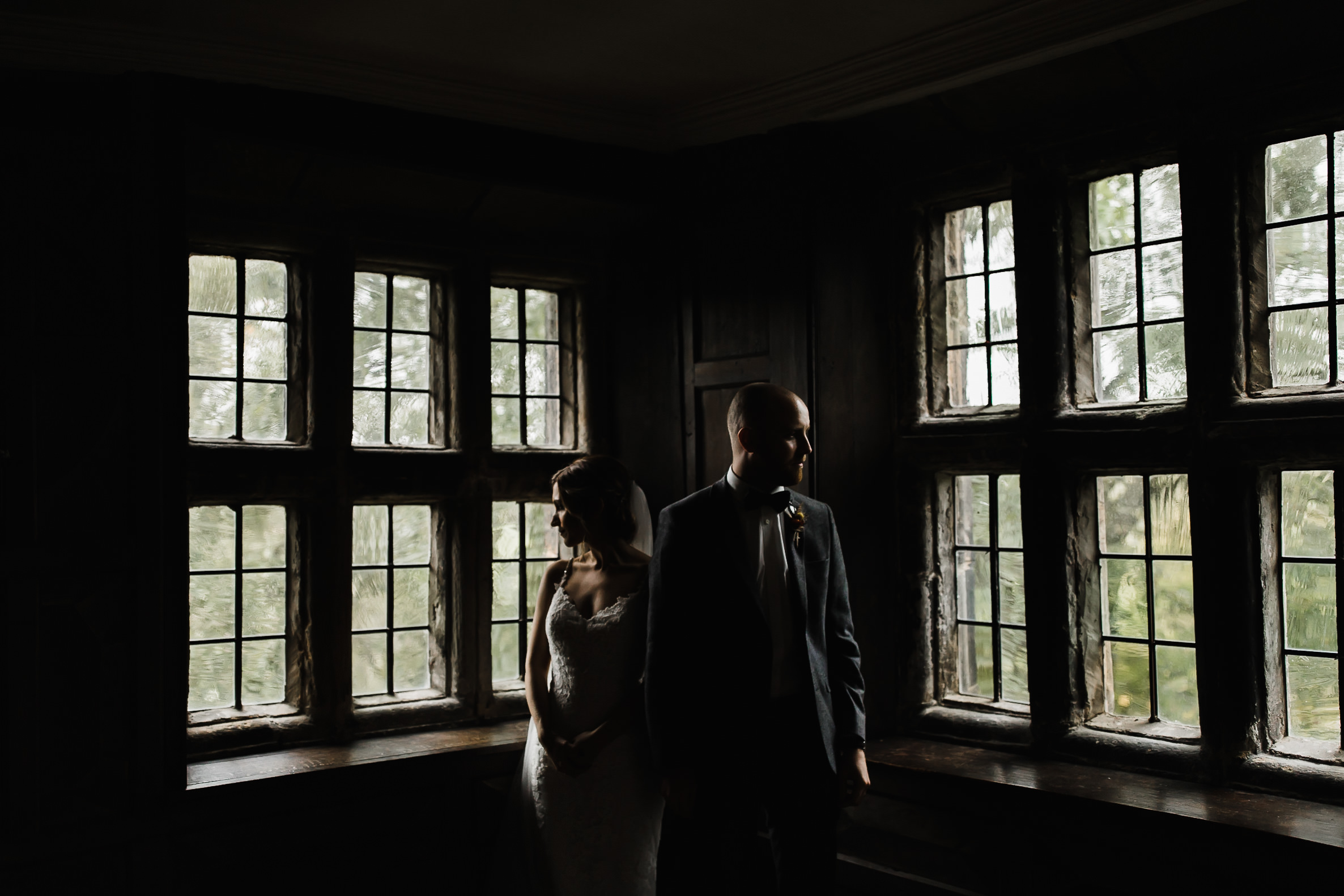 Oakwell_Hall_Yorkshire_rain_wedding_066.jpg