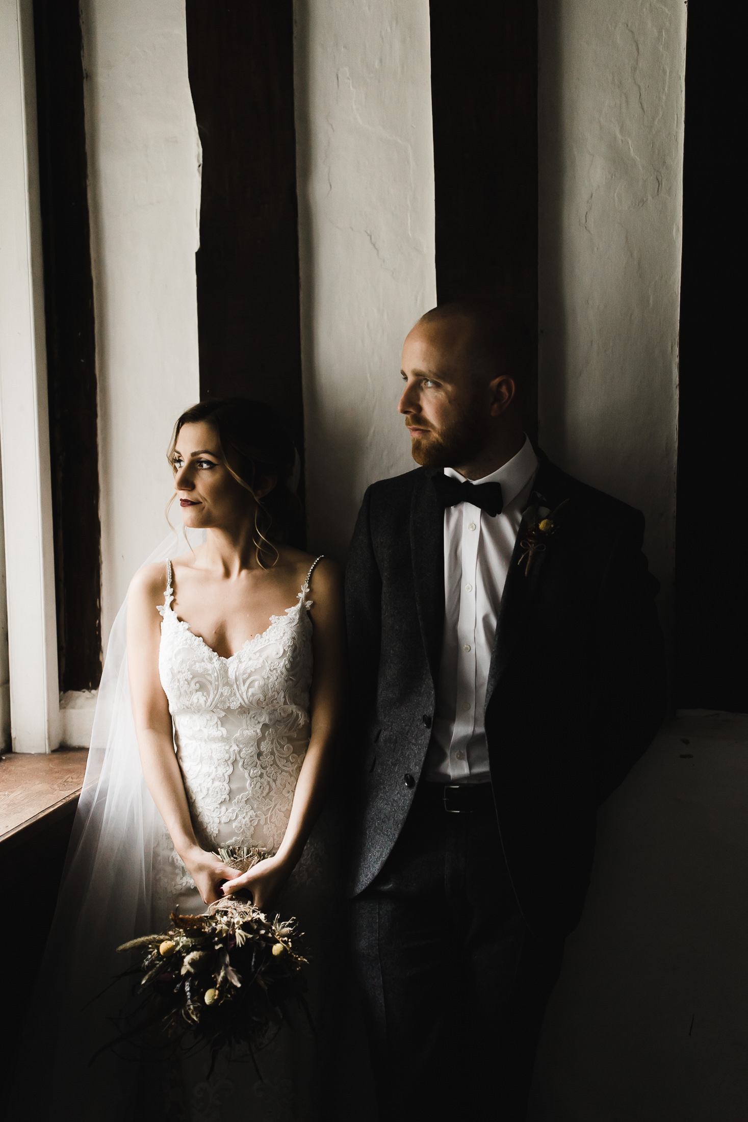 Oakwell_Hall_Yorkshire_rain_wedding_068.jpg
