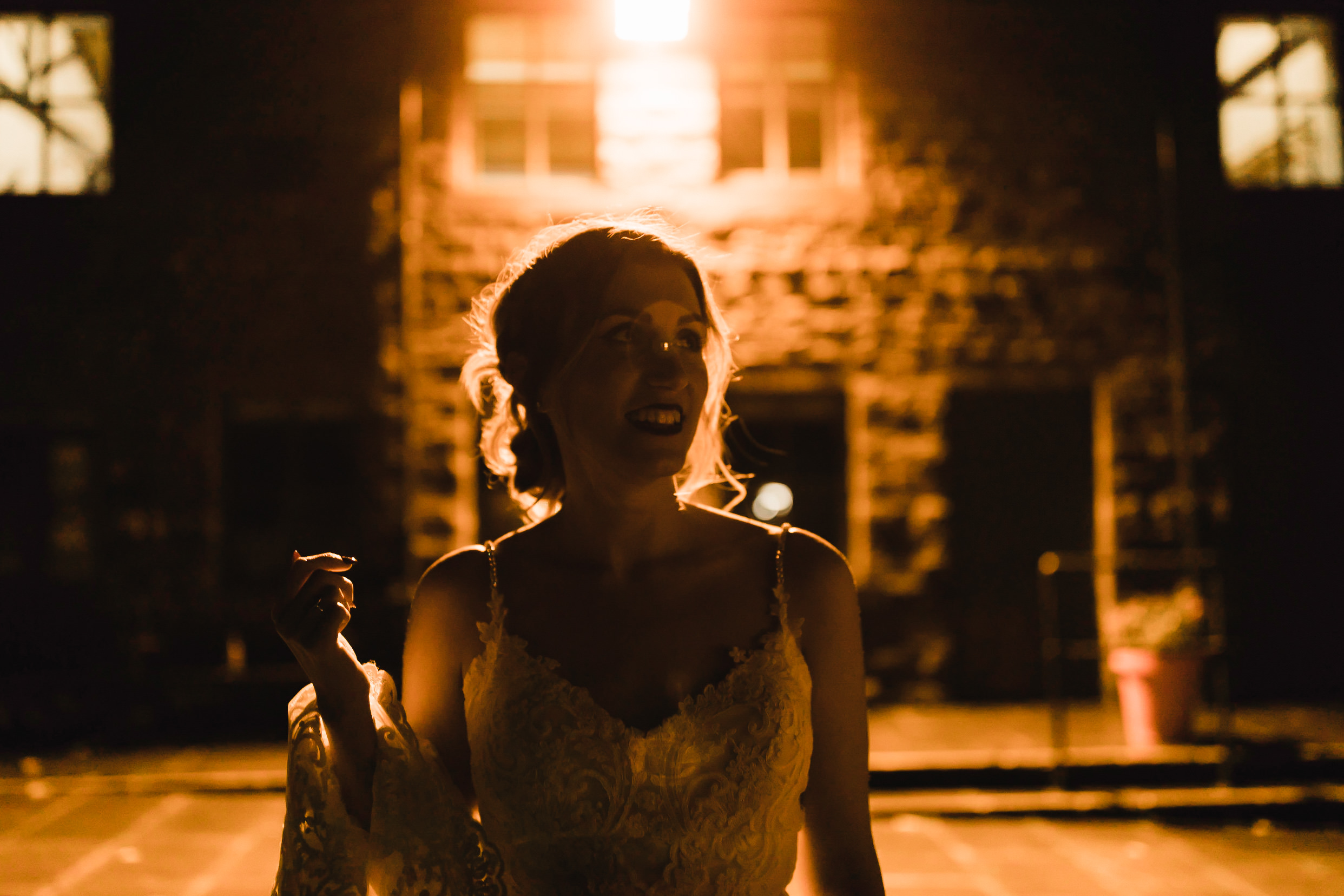 Oakwell_Hall_Yorkshire_rain_wedding_109.jpg