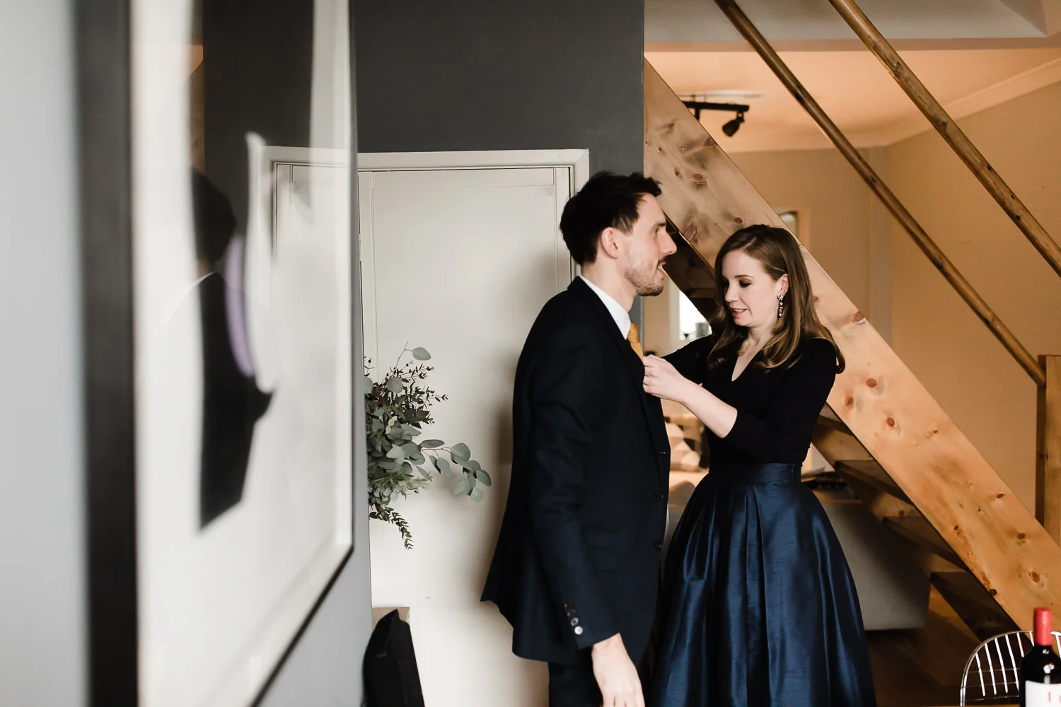 Handyman_Supermarket_Brewery_Ullet_Road_Wedding_026.jpg