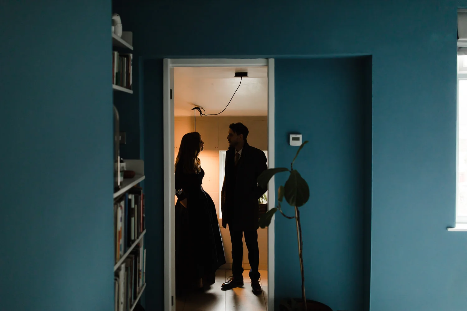 Handyman_Supermarket_Brewery_Ullet_Road_Wedding_029.jpg