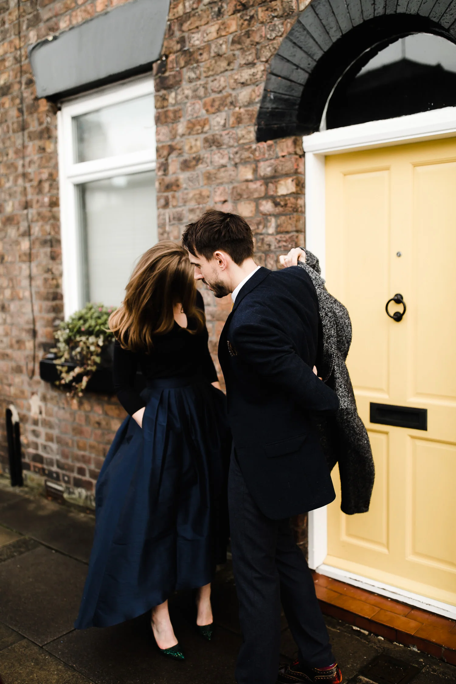 Handyman_Supermarket_Brewery_Ullet_Road_Wedding_045.jpg