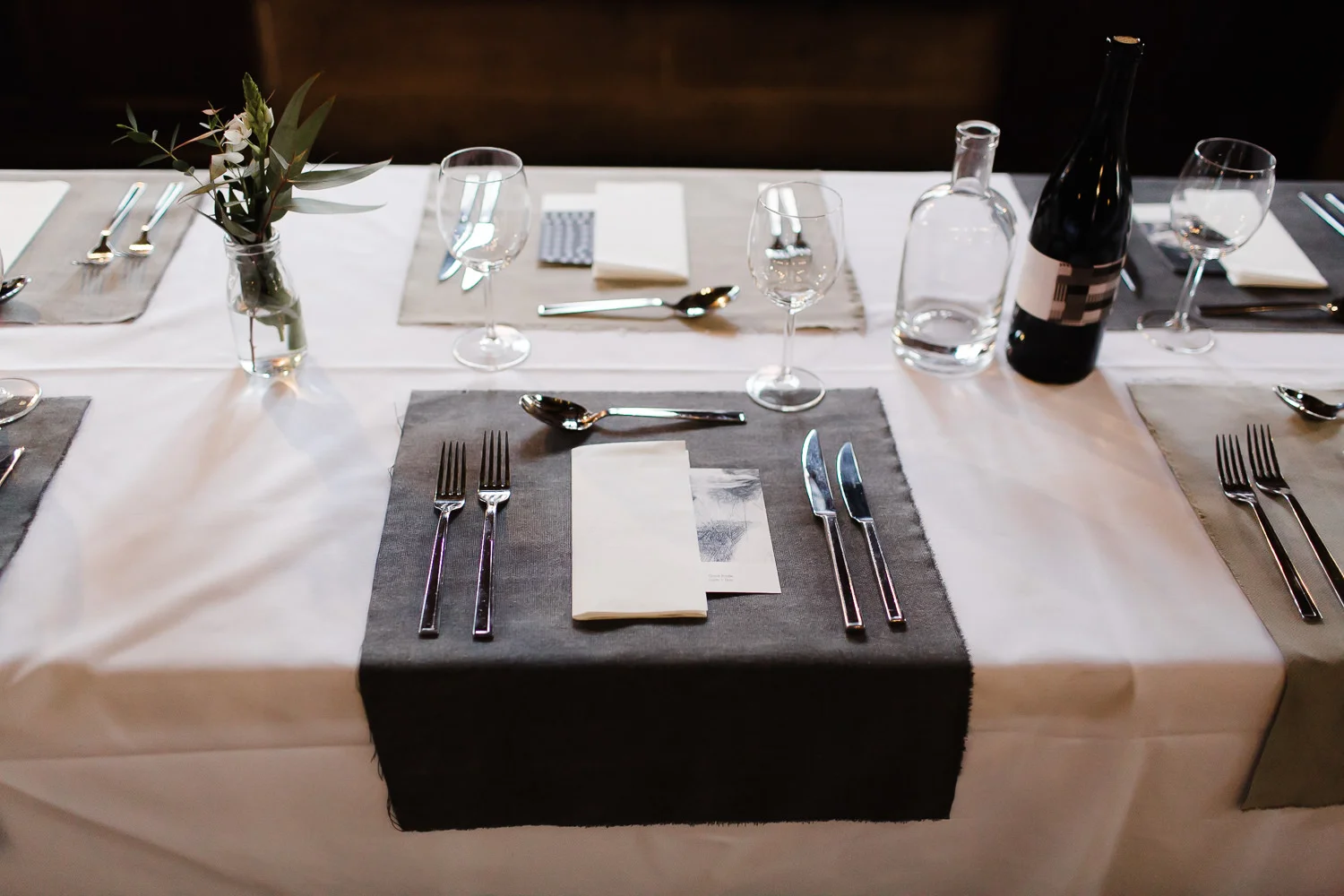 Handyman_Supermarket_Brewery_Ullet_Road_Wedding_055.jpg