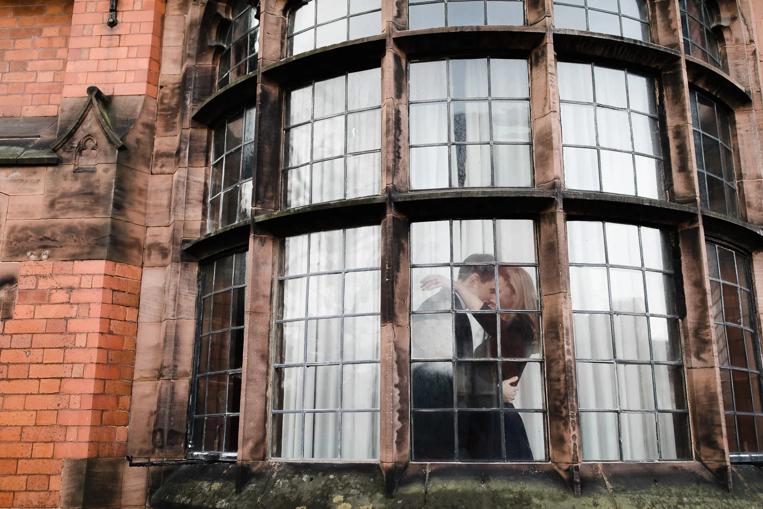 Handyman_Supermarket_Brewery_Ullet_Road_Wedding_057.jpg